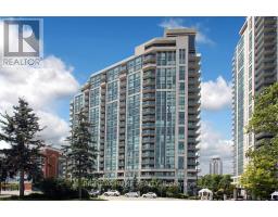 210 - 68 GRANGEWAY AVENUE, Toronto, Ontario