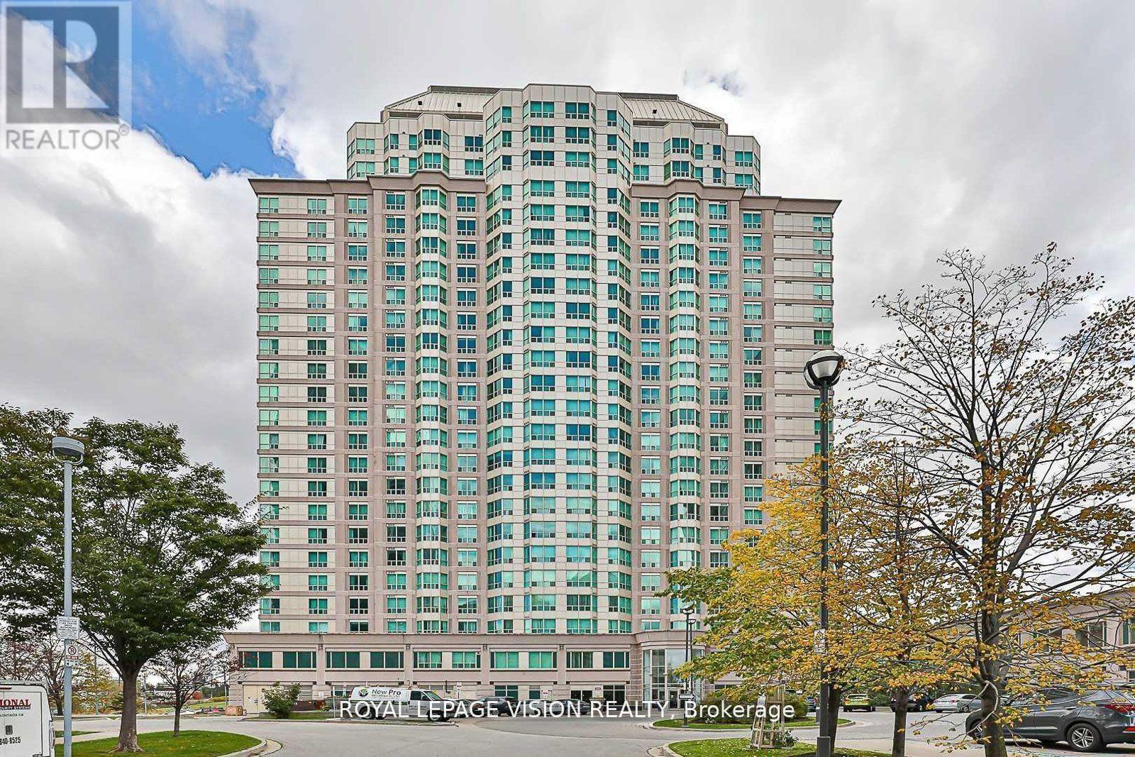 2106 - 11 Lee Centre Drive, Toronto, Ontario  M1H 3J5 - Photo 18 - E12960836