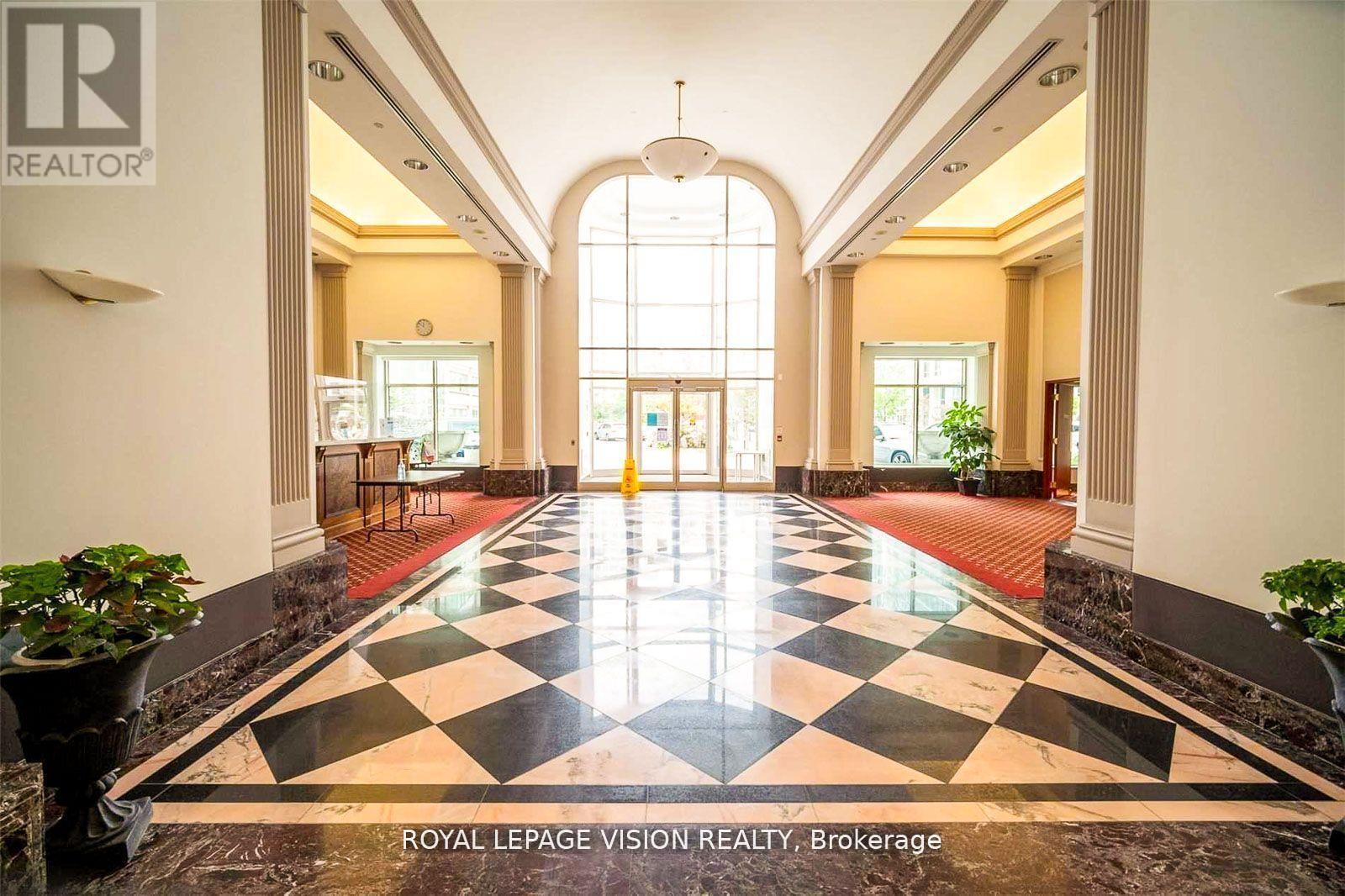 2106 - 11 Lee Centre Drive, Toronto, Ontario  M1H 3J5 - Photo 7 - E12960836