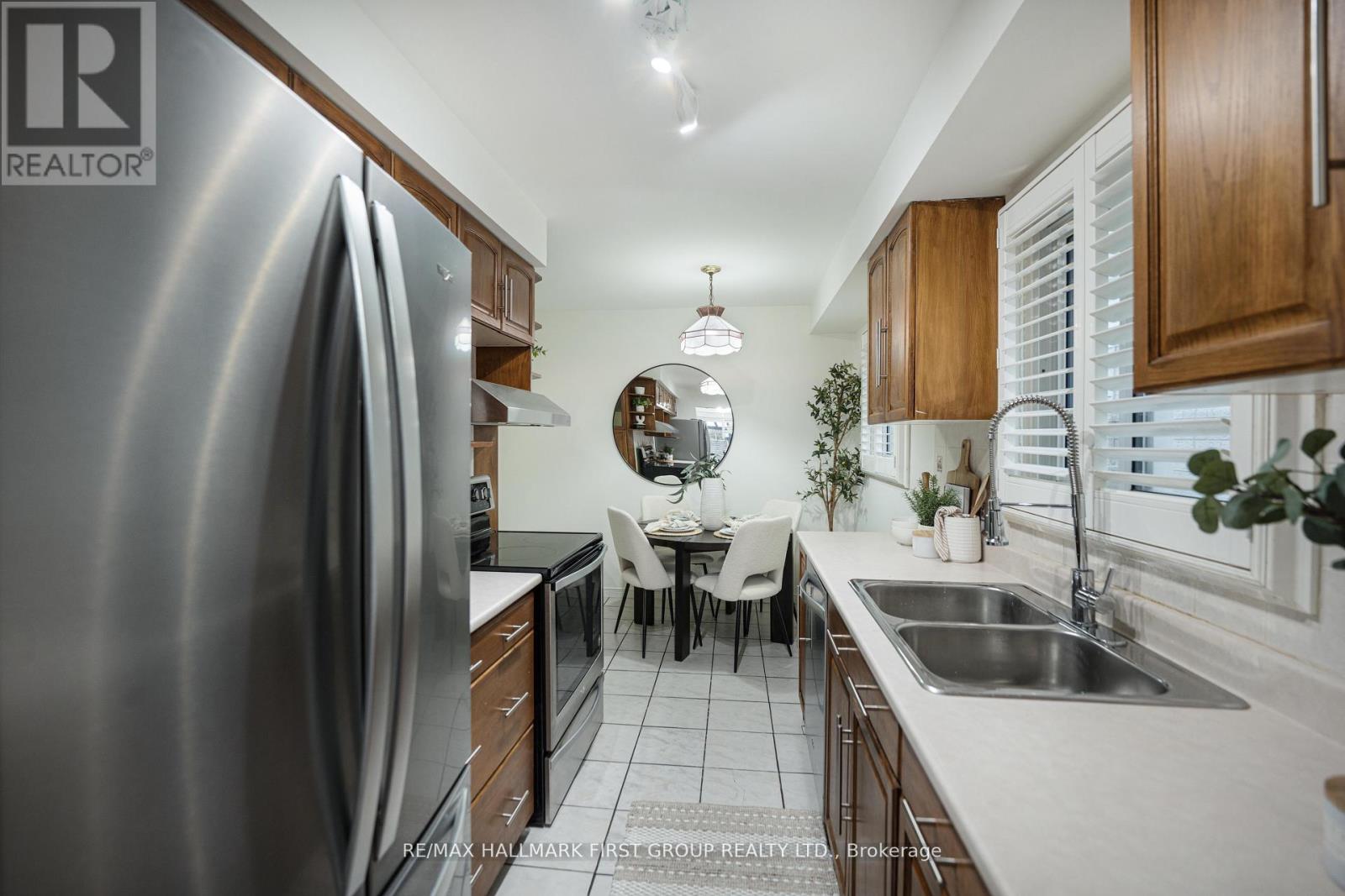 2146 Denby Drive, Pickering, Ontario  L1X 1Z2 - Photo 12 - E12960860