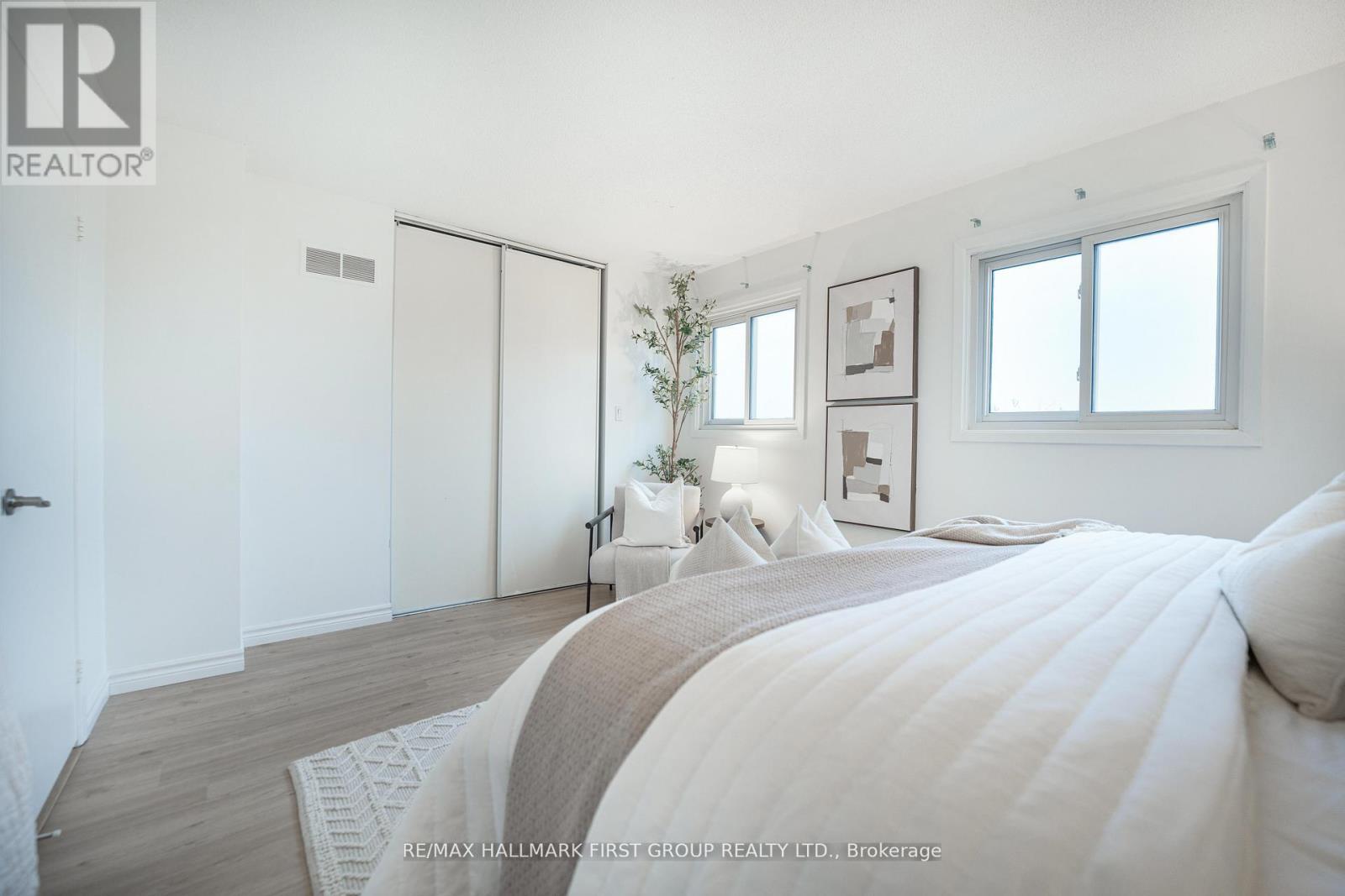 2146 Denby Drive, Pickering, Ontario  L1X 1Z2 - Photo 15 - E12960860