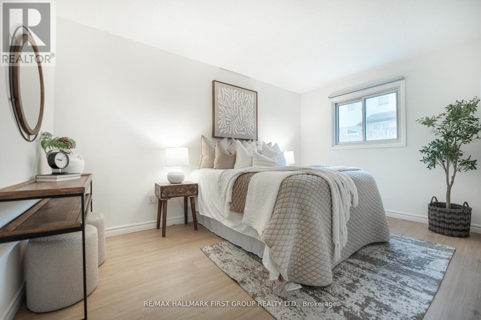 2146 Denby Drive, Pickering, Ontario  L1X 1Z2 - Photo 17 - E12960860