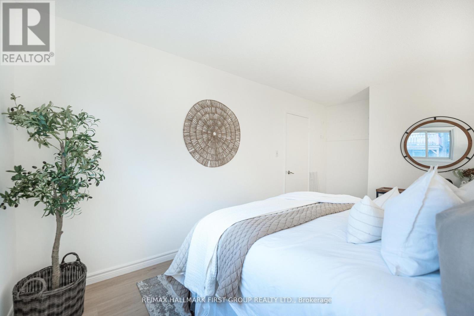 2146 Denby Drive, Pickering, Ontario  L1X 1Z2 - Photo 18 - E12960860