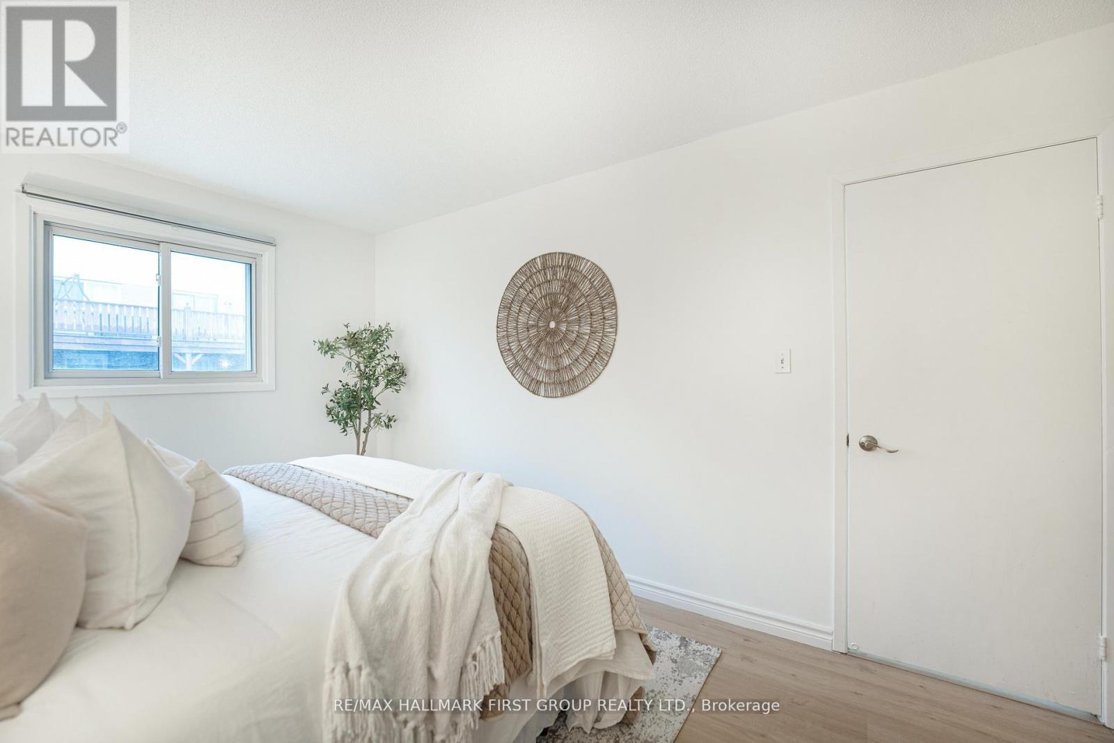 2146 Denby Drive, Pickering, Ontario  L1X 1Z2 - Photo 19 - E12960860