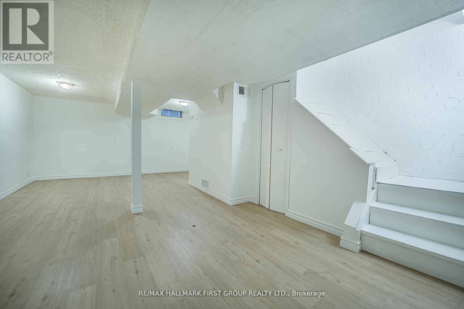 2146 Denby Drive, Pickering, Ontario  L1X 1Z2 - Photo 23 - E12960860