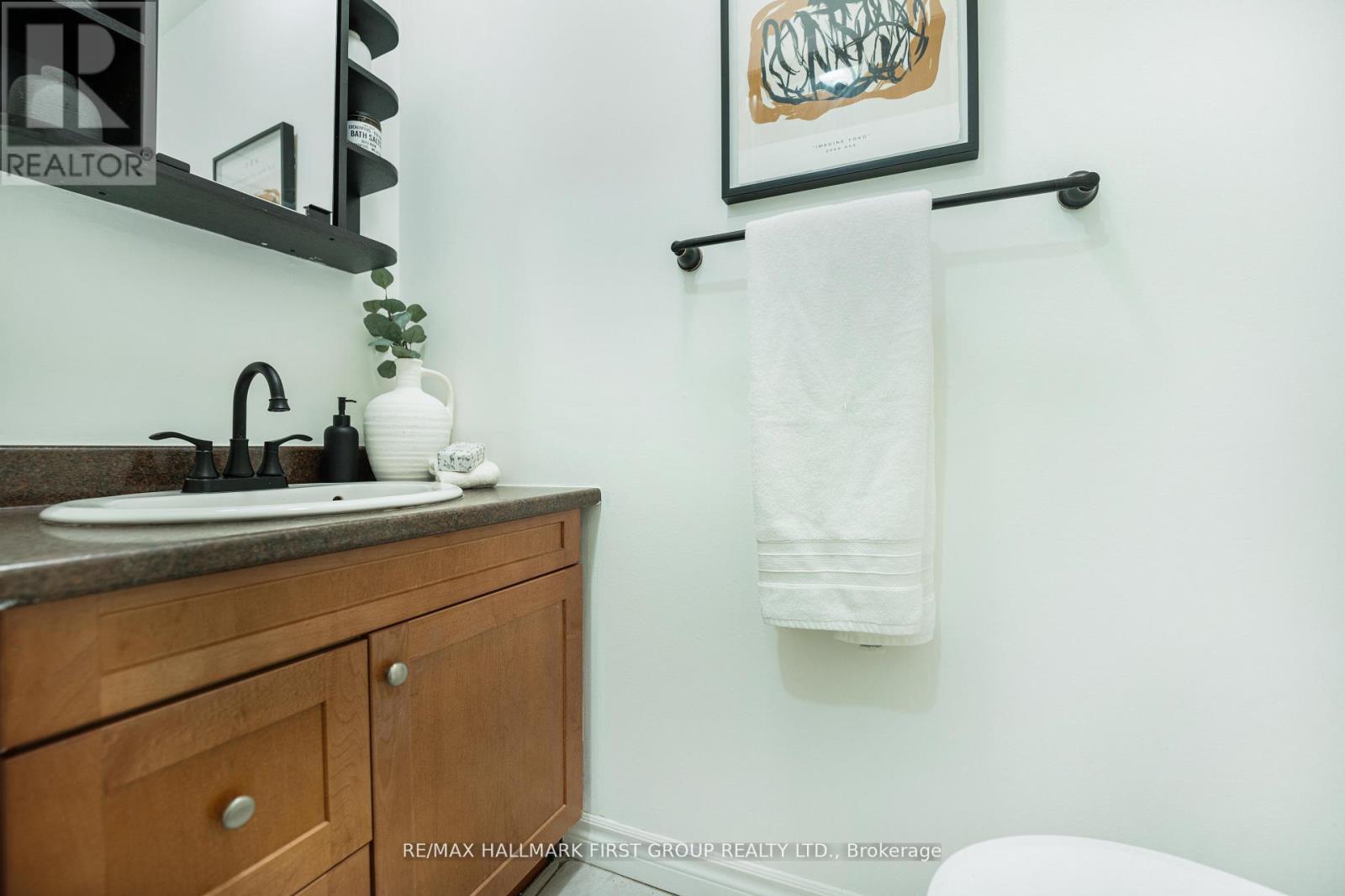 2146 Denby Drive, Pickering, Ontario  L1X 1Z2 - Photo 26 - E12960860