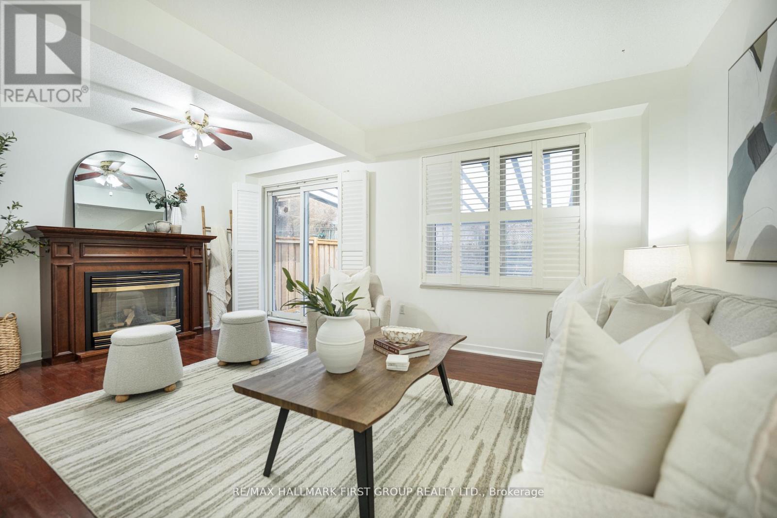 2146 Denby Drive, Pickering, Ontario  L1X 1Z2 - Photo 7 - E12960860