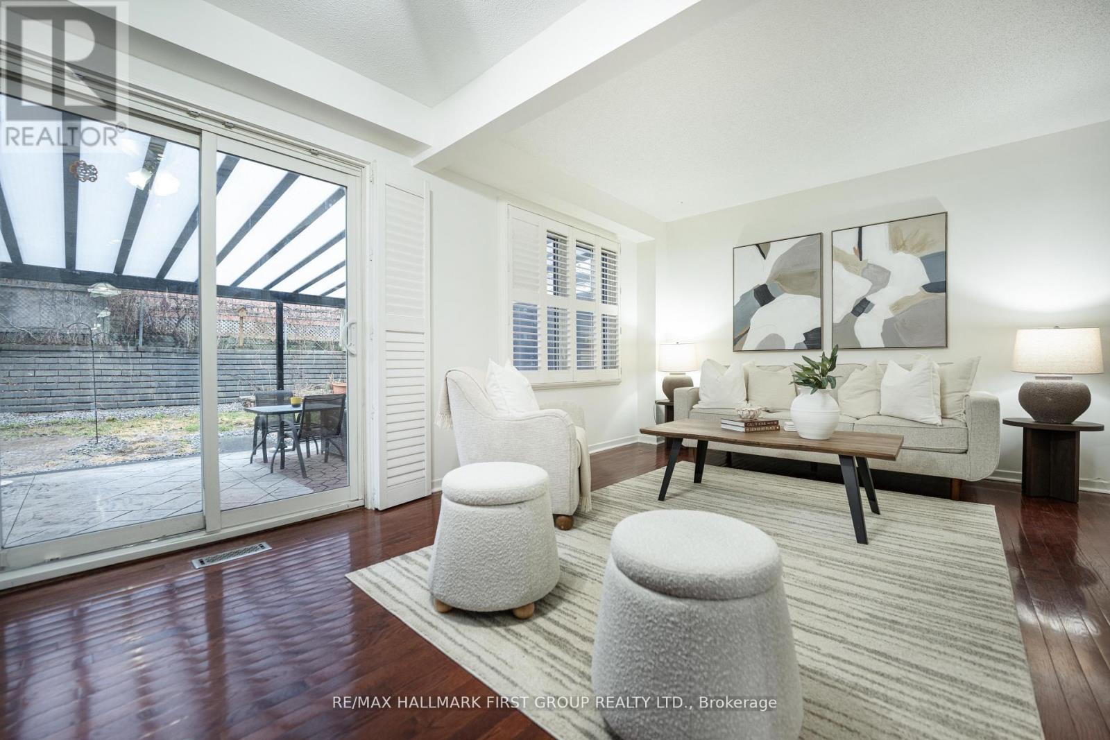 2146 Denby Drive, Pickering, Ontario  L1X 1Z2 - Photo 8 - E12960860