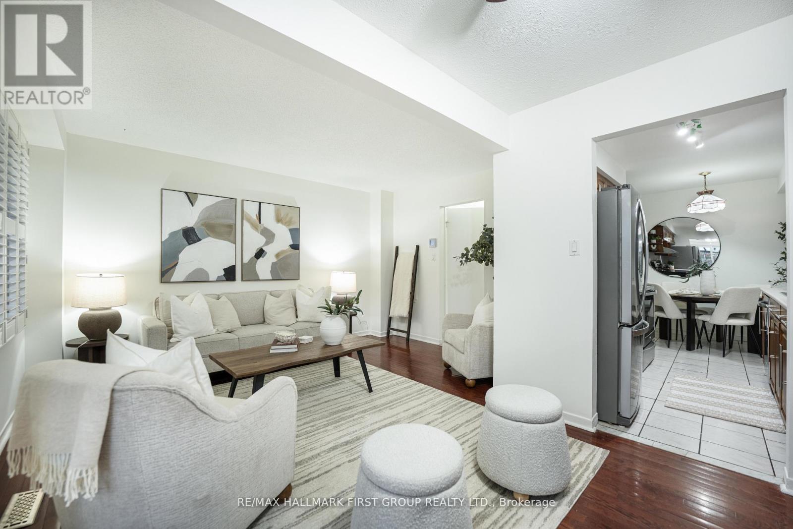 2146 Denby Drive, Pickering, Ontario  L1X 1Z2 - Photo 9 - E12960860