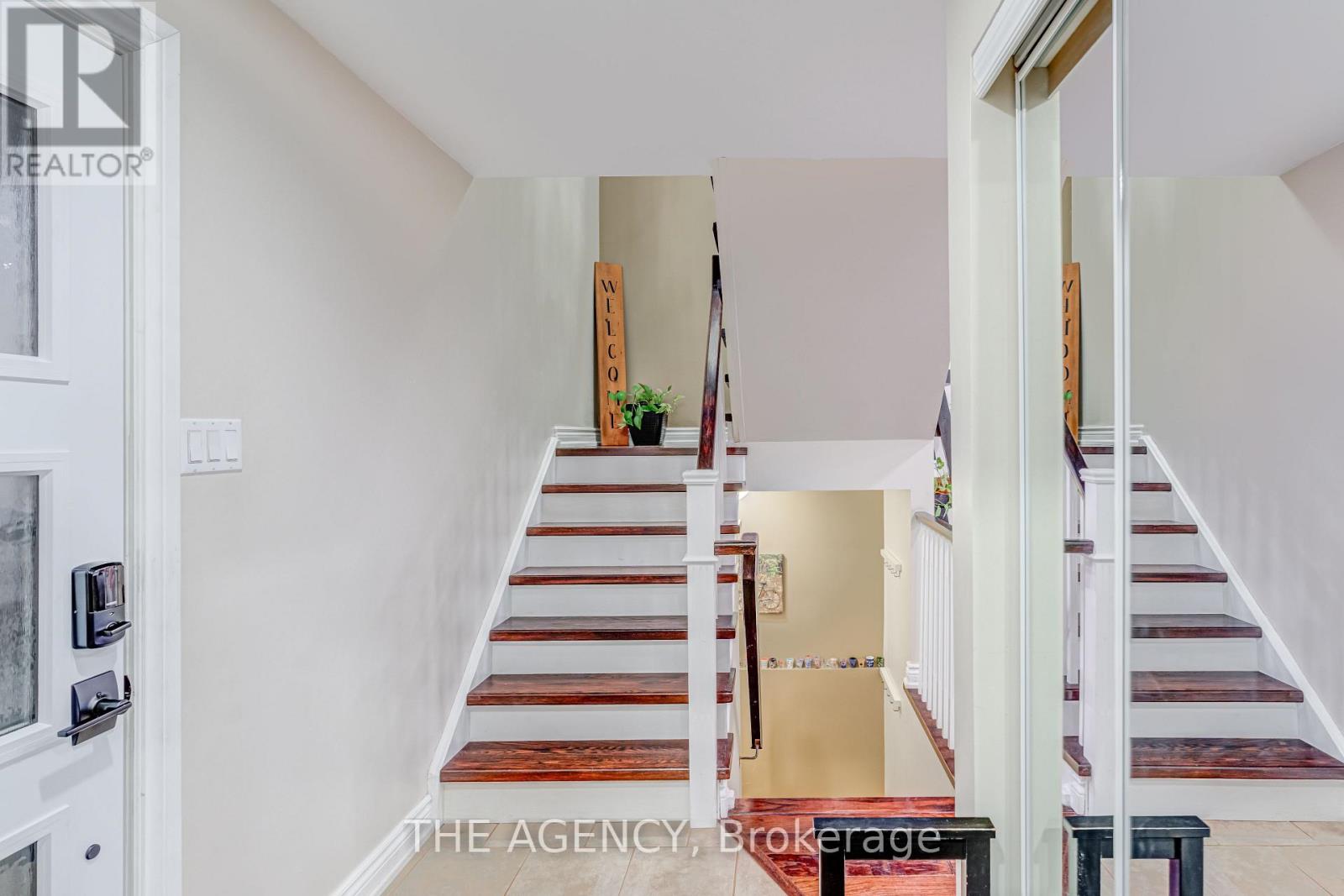 513 Alder Court, Pickering, Ontario L1V 4T2 - Photo 10 - E12960866