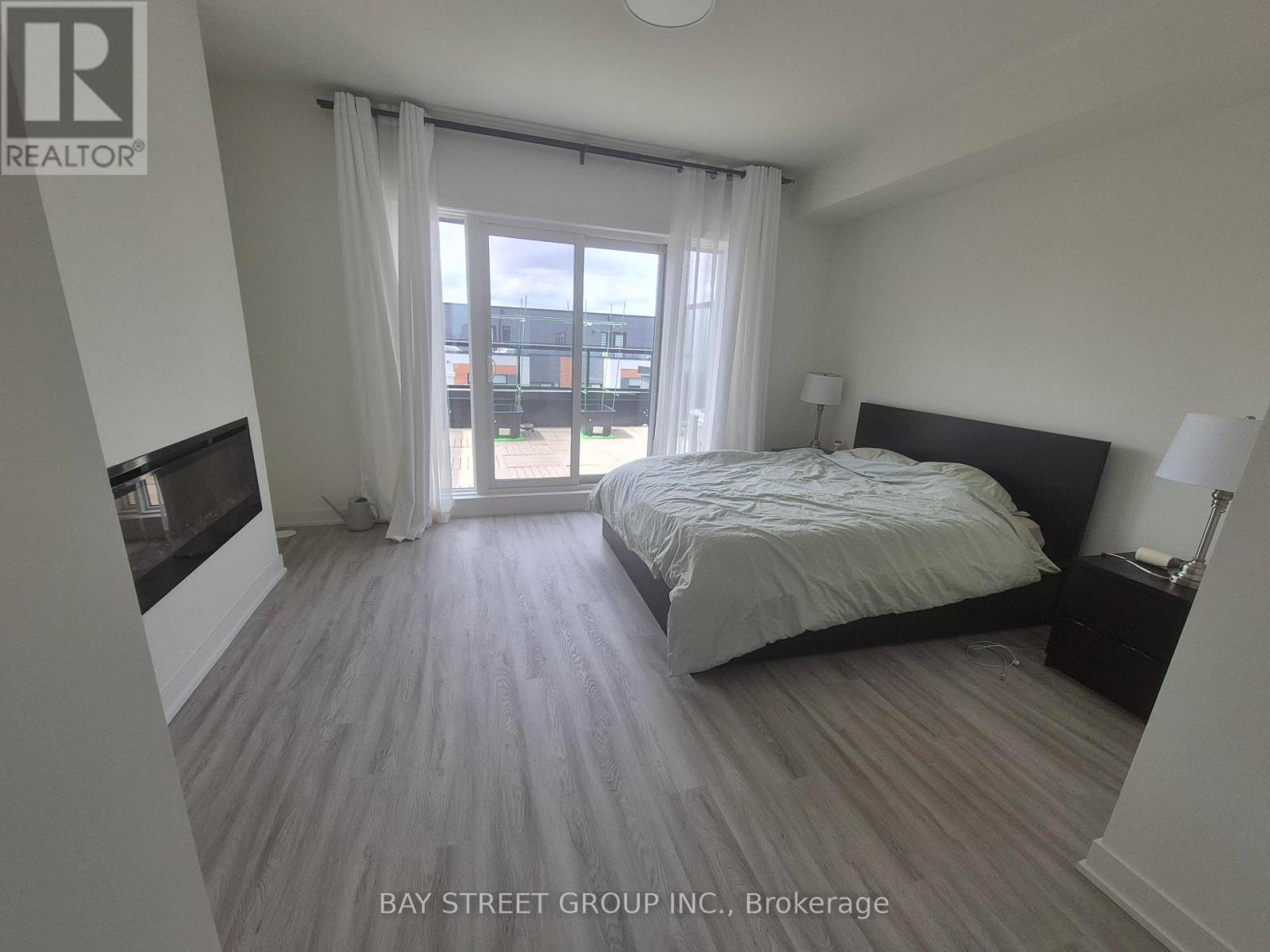 607 - 7 Steckley House Lane, Richmond Hill, Ontario  L4S 0N1 - Photo 12 - N12960754