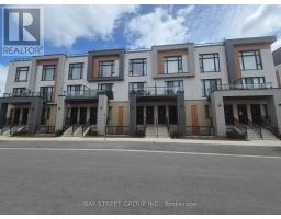 607 - 7 STECKLEY HOUSE LANE, Richmond Hill, Ontario