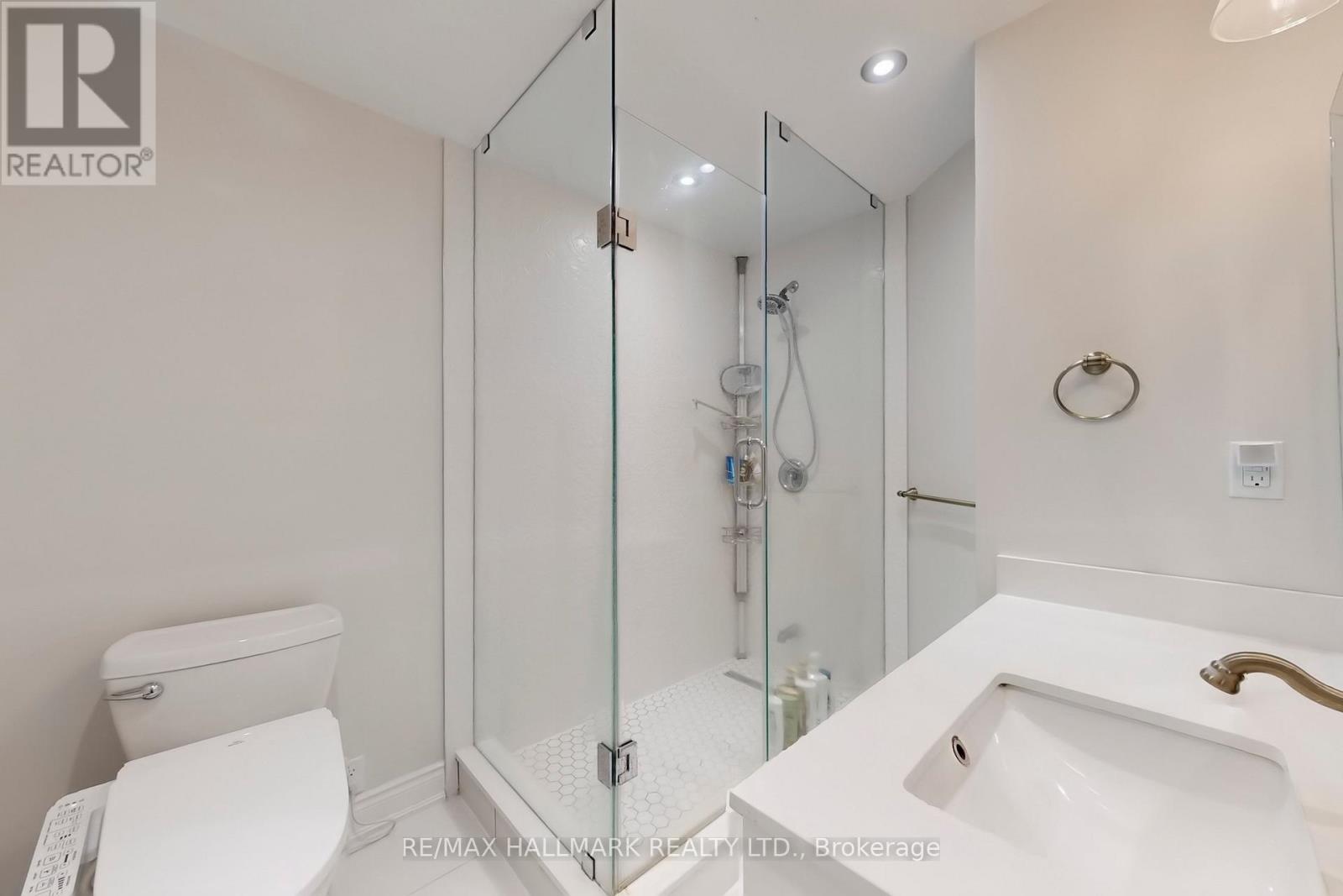 14 Robert Gray Road, Whitchurch-Stouffville, Ontario  L4A 1M4 - Photo 21 - N12960760