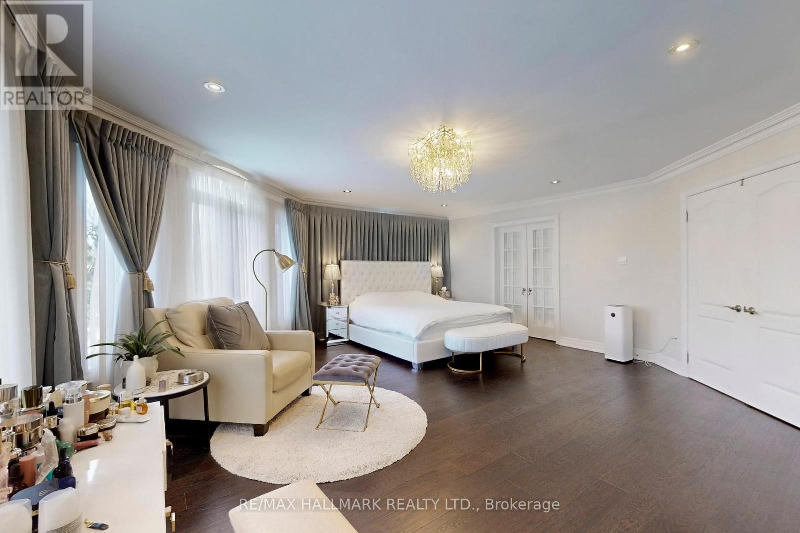 14 Robert Gray Road, Whitchurch-Stouffville, Ontario  L4A 1M4 - Photo 27 - N12960760