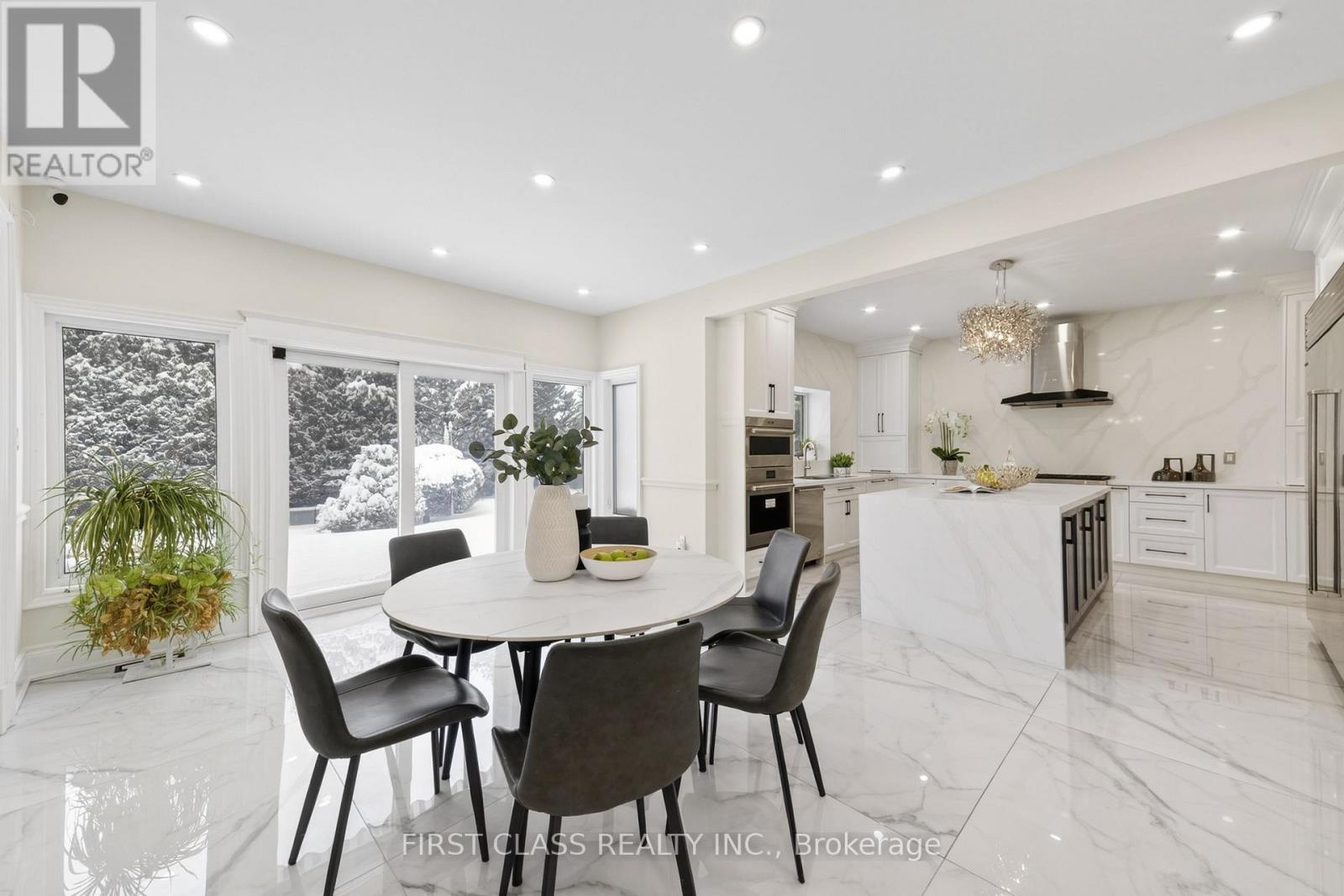 1109 Secretariate Road, Newmarket, Ontario  L3X 1M4 - Photo 15 - N12960802