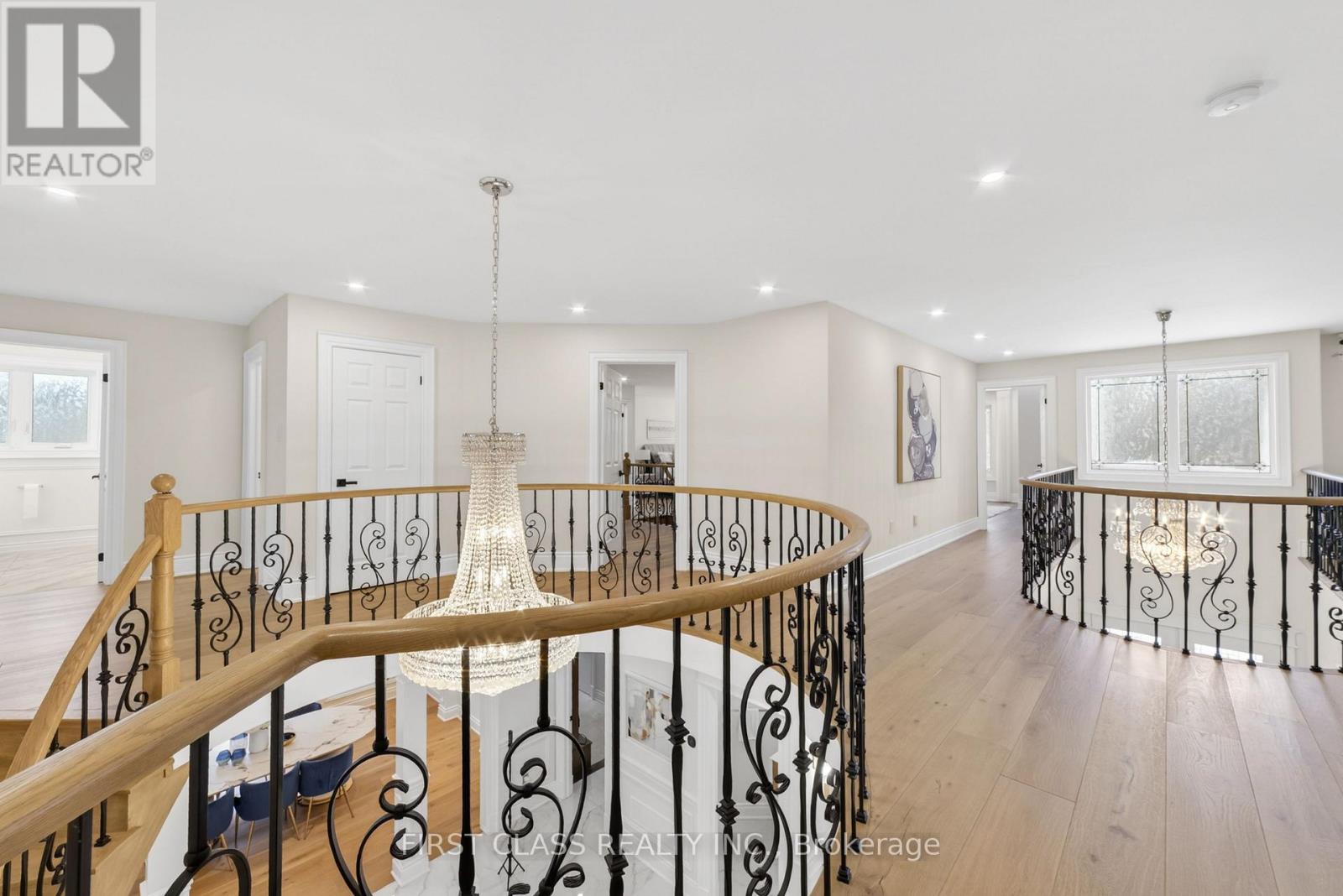 1109 Secretariate Road, Newmarket, Ontario  L3X 1M4 - Photo 21 - N12960802