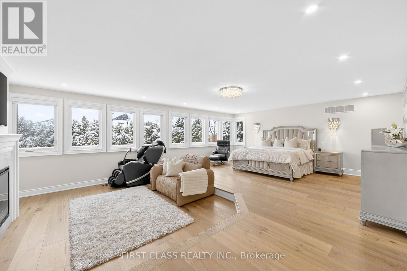 1109 Secretariate Road, Newmarket, Ontario  L3X 1M4 - Photo 23 - N12960802