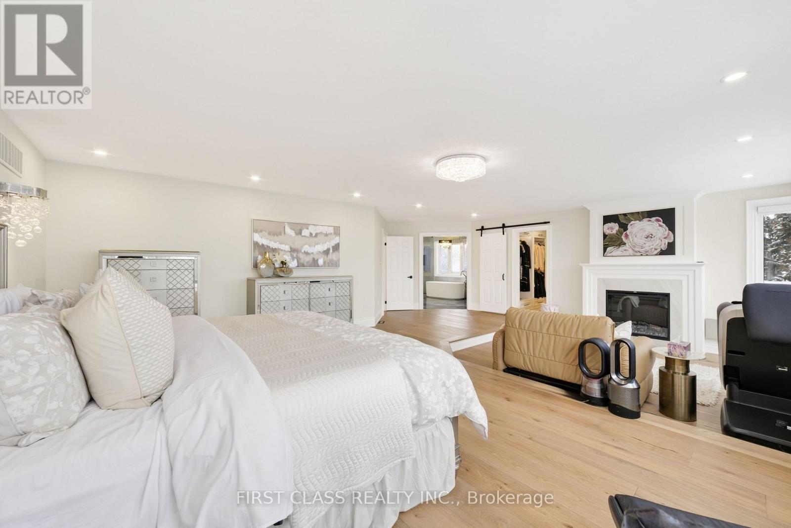 1109 Secretariate Road, Newmarket, Ontario  L3X 1M4 - Photo 24 - N12960802