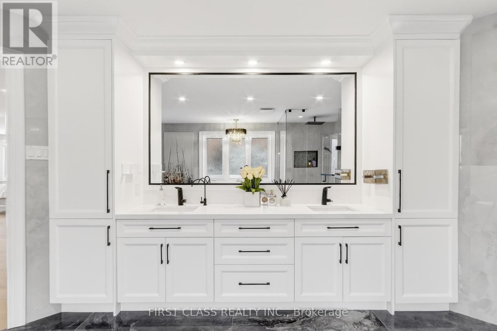 1109 Secretariate Road, Newmarket, Ontario  L3X 1M4 - Photo 26 - N12960802