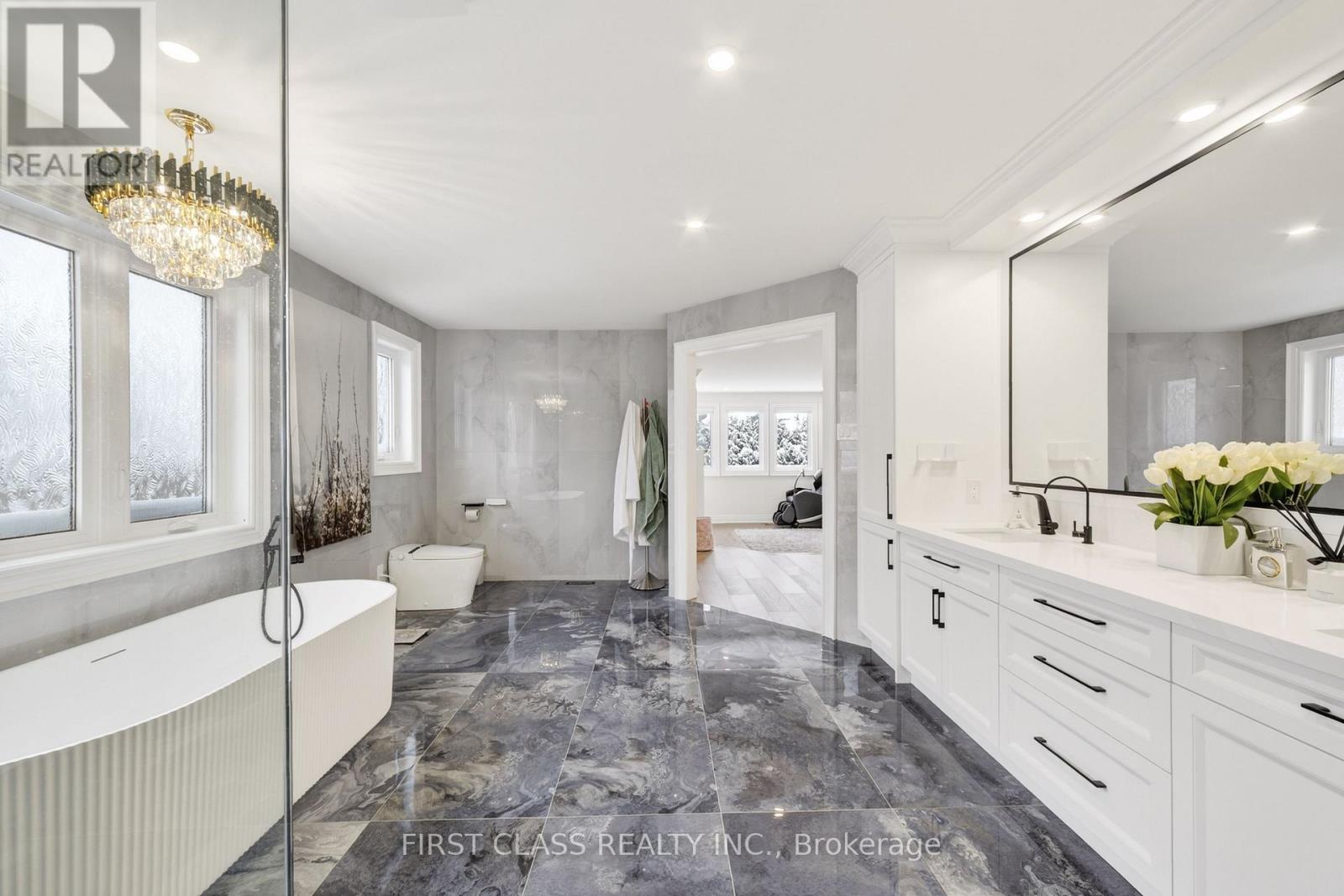 1109 Secretariate Road, Newmarket, Ontario  L3X 1M4 - Photo 27 - N12960802