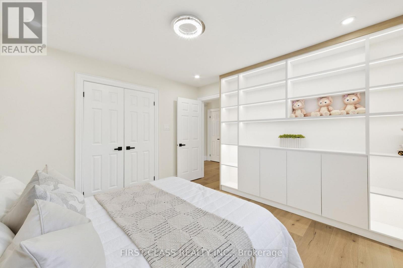 1109 Secretariate Road, Newmarket, Ontario  L3X 1M4 - Photo 30 - N12960802