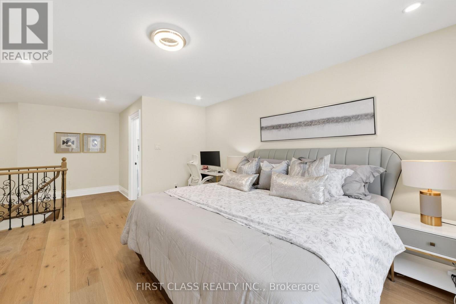 1109 Secretariate Road, Newmarket, Ontario  L3X 1M4 - Photo 35 - N12960802