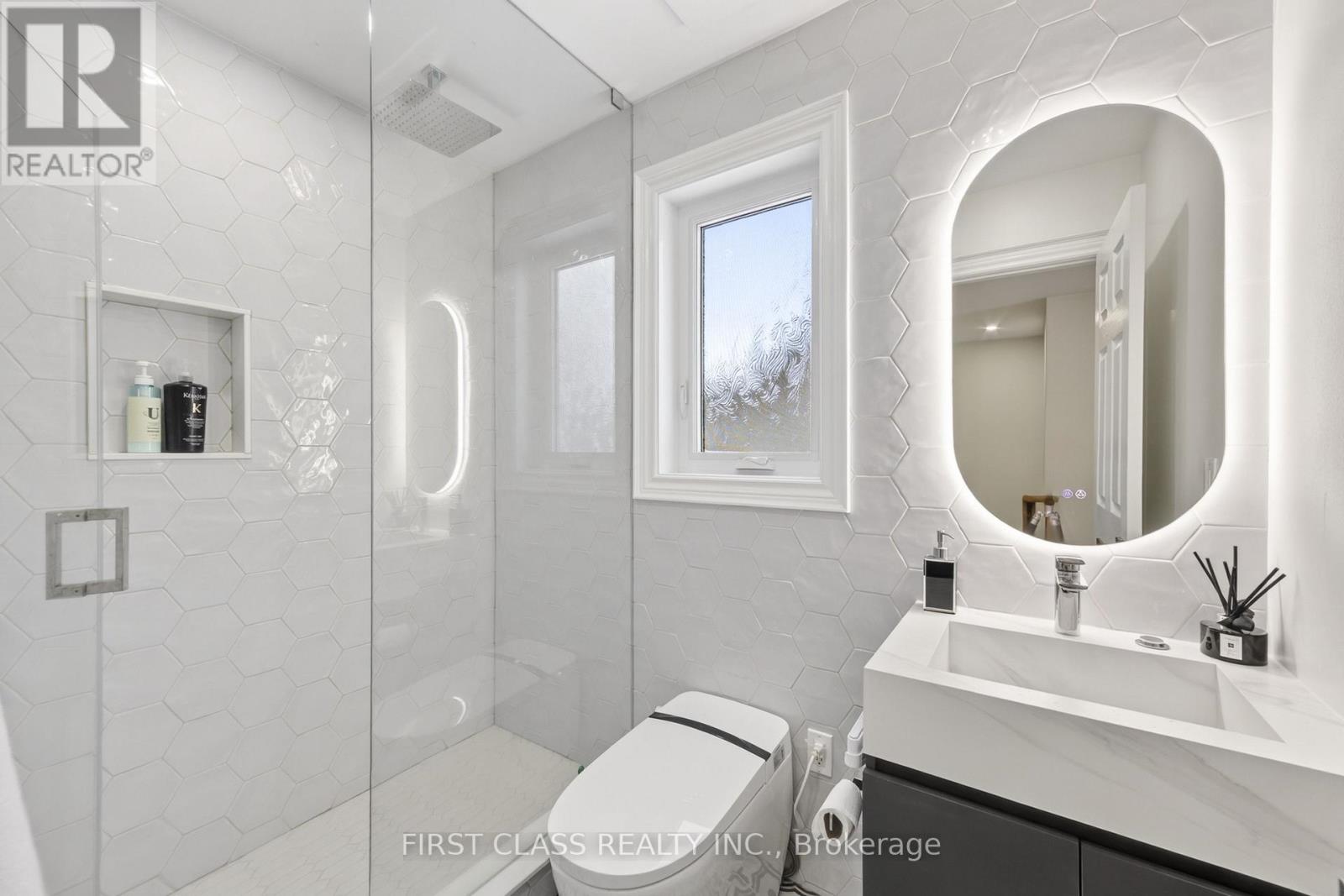 1109 Secretariate Road, Newmarket, Ontario  L3X 1M4 - Photo 36 - N12960802