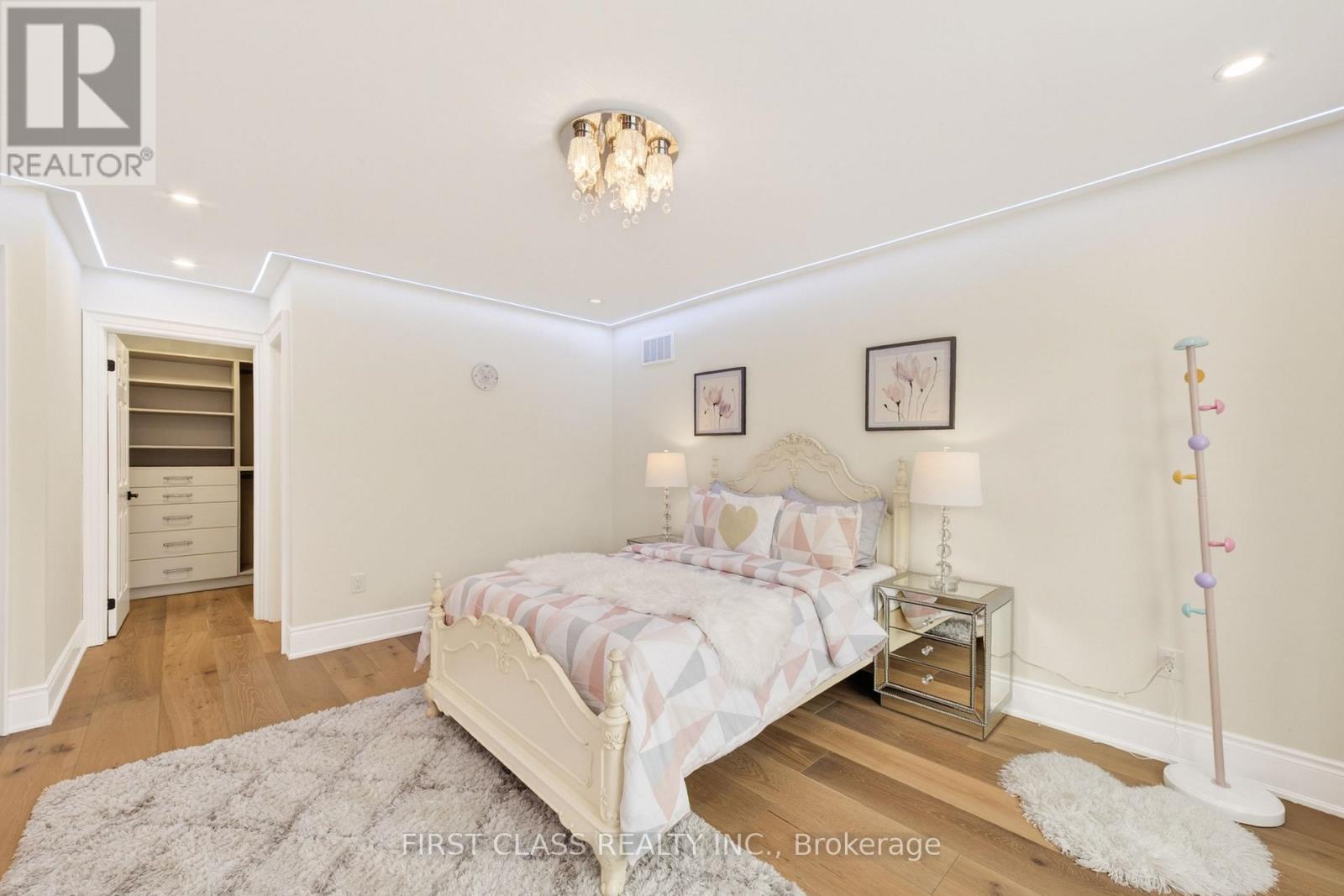 1109 Secretariate Road, Newmarket, Ontario  L3X 1M4 - Photo 38 - N12960802