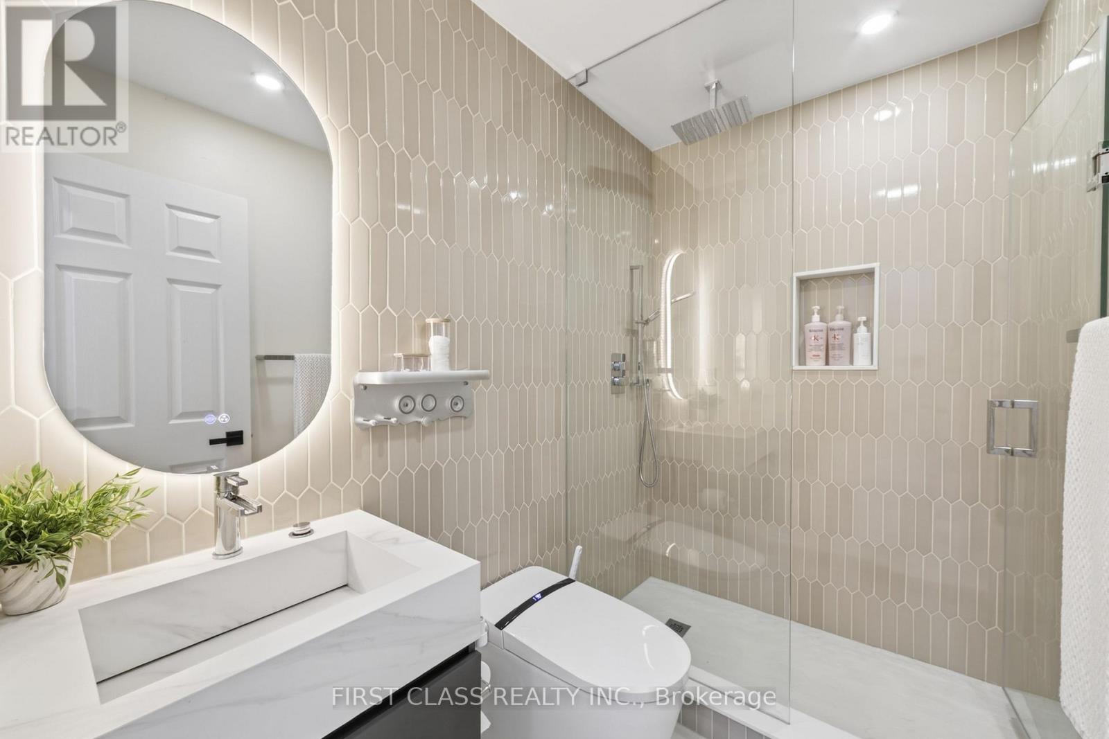 1109 Secretariate Road, Newmarket, Ontario  L3X 1M4 - Photo 39 - N12960802