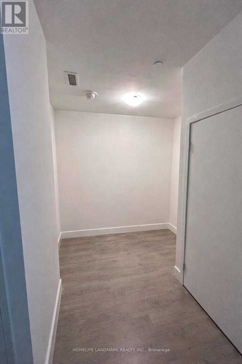 817e - 8868 Yonge Street, Richmond Hill, Ontario  L4C 1Z8 - Photo 10 - N12960832