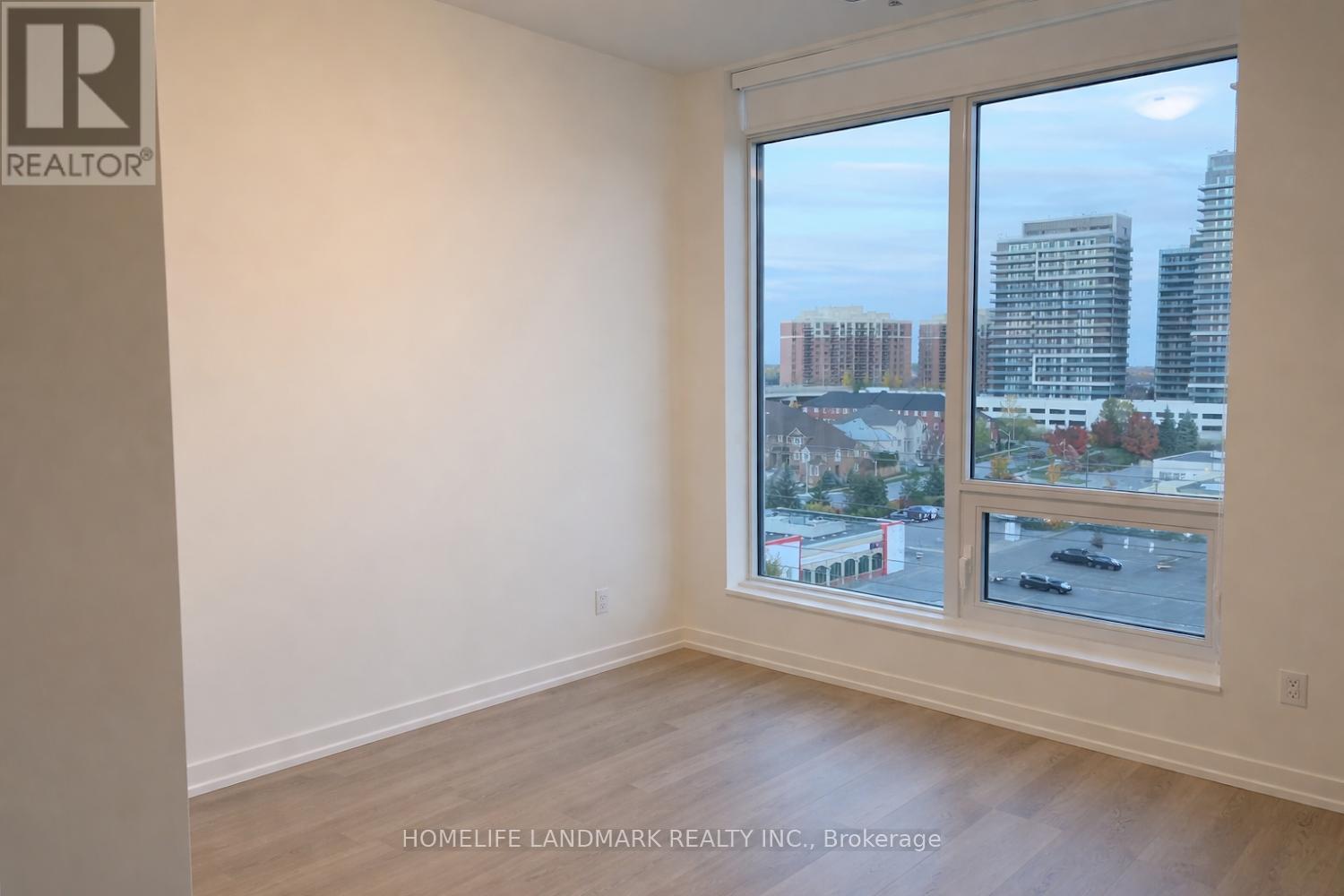 817e - 8868 Yonge Street, Richmond Hill, Ontario  L4C 1Z8 - Photo 11 - N12960832