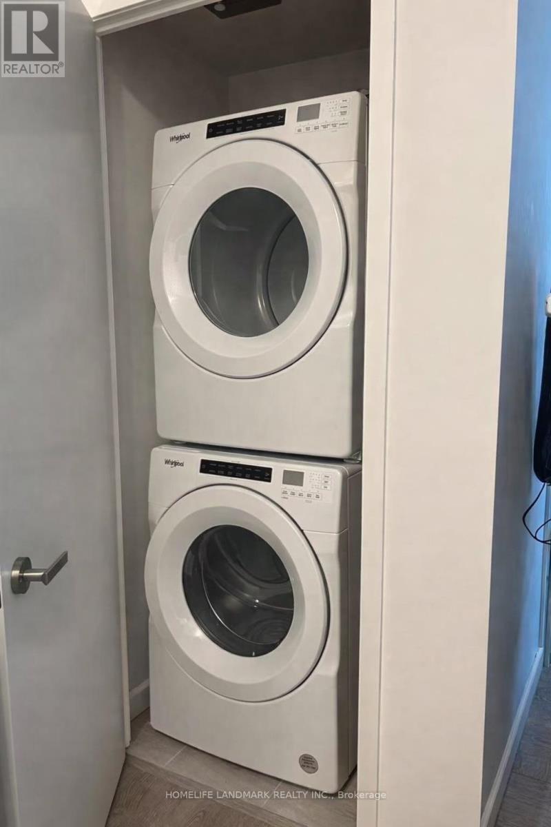 817e - 8868 Yonge Street, Richmond Hill, Ontario  L4C 1Z8 - Photo 14 - N12960832