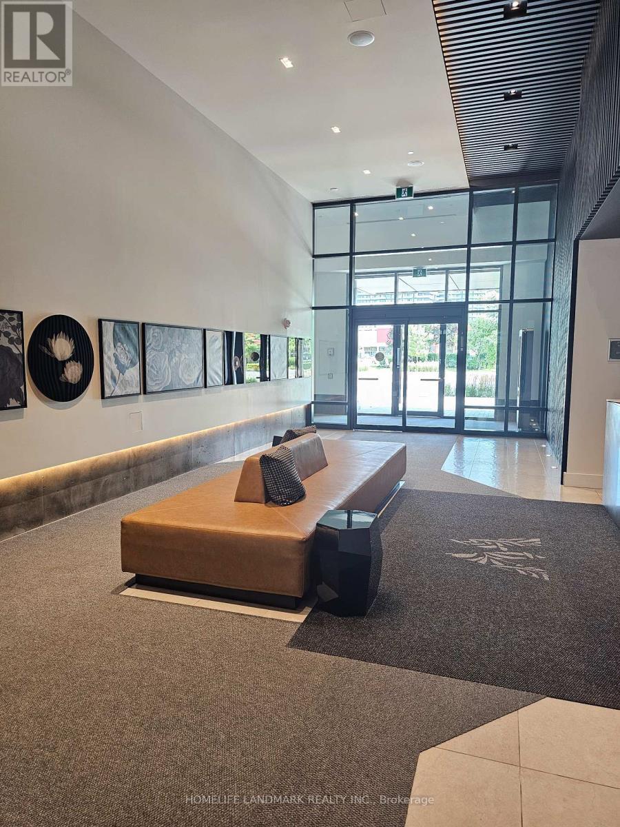 817e - 8868 Yonge Street, Richmond Hill, Ontario  L4C 1Z8 - Photo 15 - N12960832