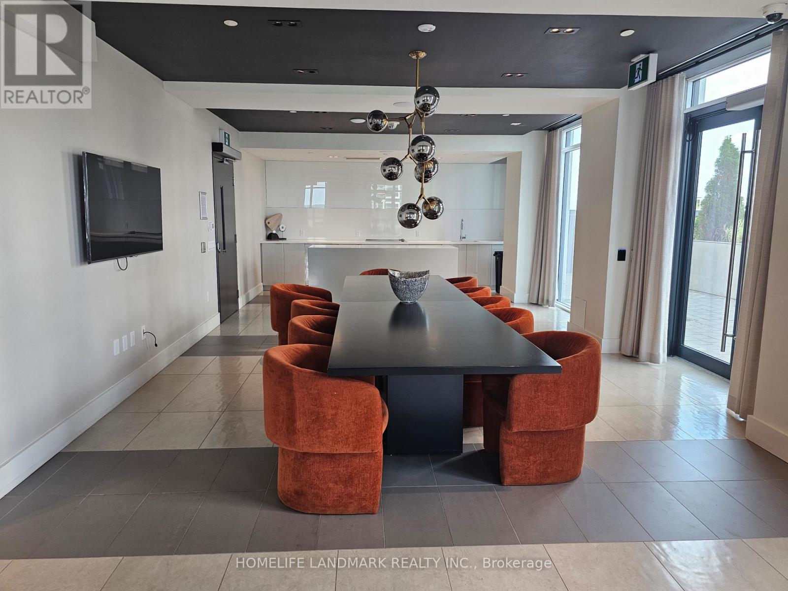 817e - 8868 Yonge Street, Richmond Hill, Ontario  L4C 1Z8 - Photo 19 - N12960832