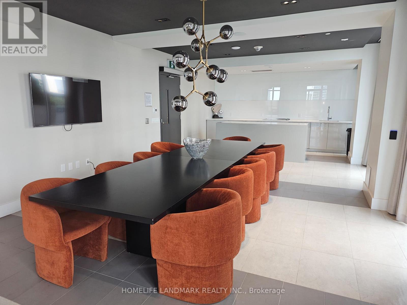 817e - 8868 Yonge Street, Richmond Hill, Ontario  L4C 1Z8 - Photo 21 - N12960832