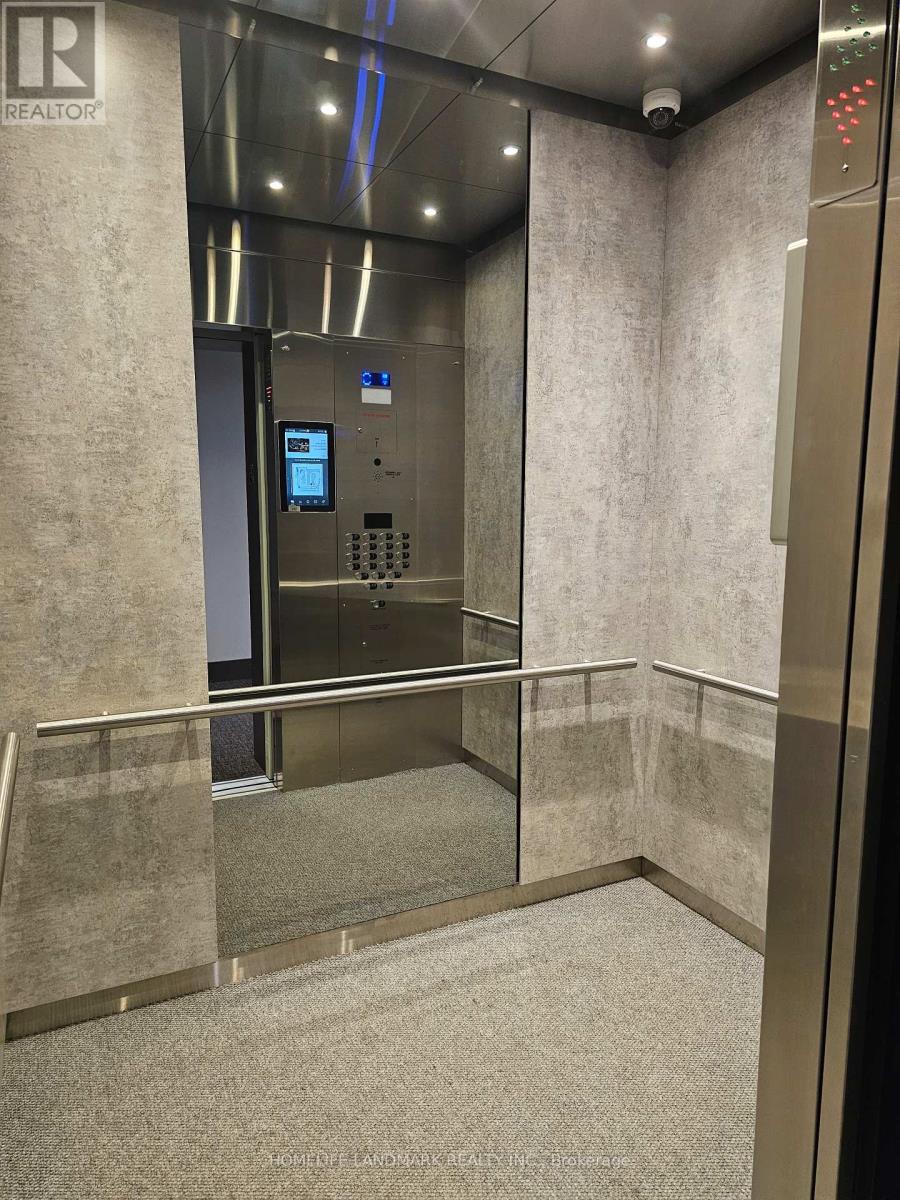 817e - 8868 Yonge Street, Richmond Hill, Ontario  L4C 1Z8 - Photo 23 - N12960832