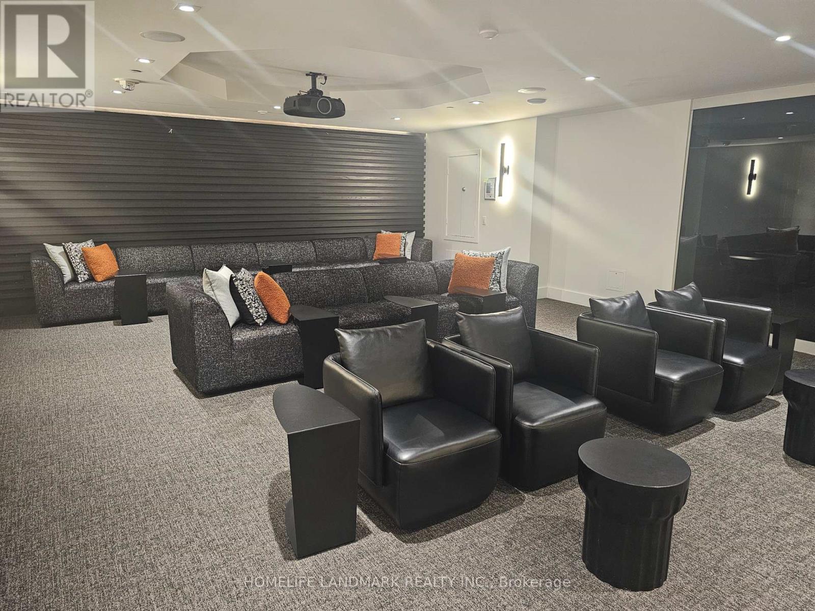 817e - 8868 Yonge Street, Richmond Hill, Ontario  L4C 1Z8 - Photo 26 - N12960832