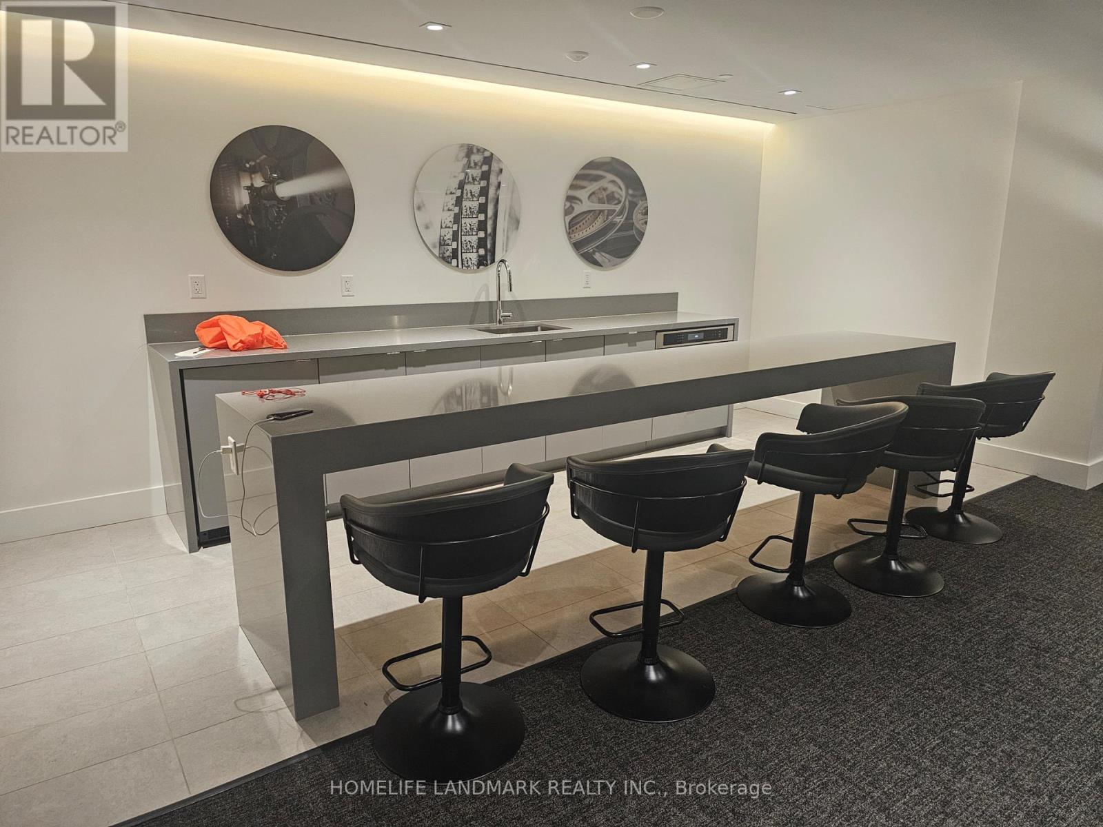 817e - 8868 Yonge Street, Richmond Hill, Ontario  L4C 1Z8 - Photo 27 - N12960832