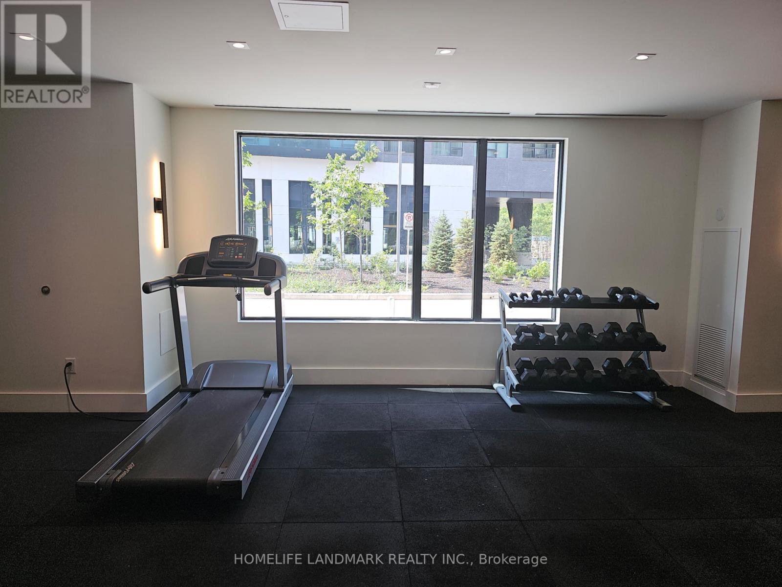 817e - 8868 Yonge Street, Richmond Hill, Ontario  L4C 1Z8 - Photo 28 - N12960832