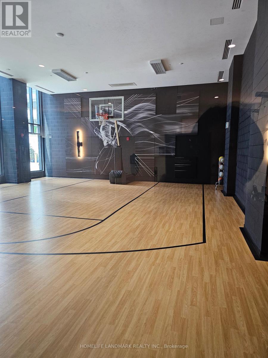 817e - 8868 Yonge Street, Richmond Hill, Ontario  L4C 1Z8 - Photo 29 - N12960832