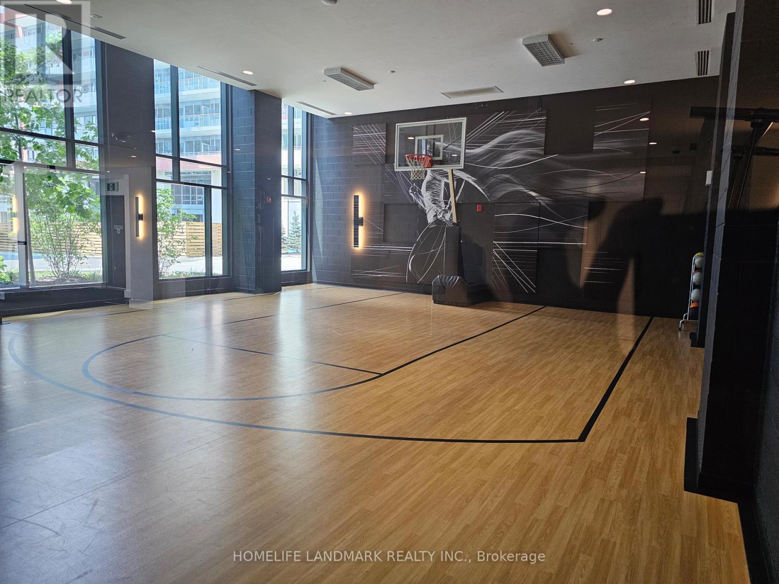 817e - 8868 Yonge Street, Richmond Hill, Ontario  L4C 1Z8 - Photo 30 - N12960832