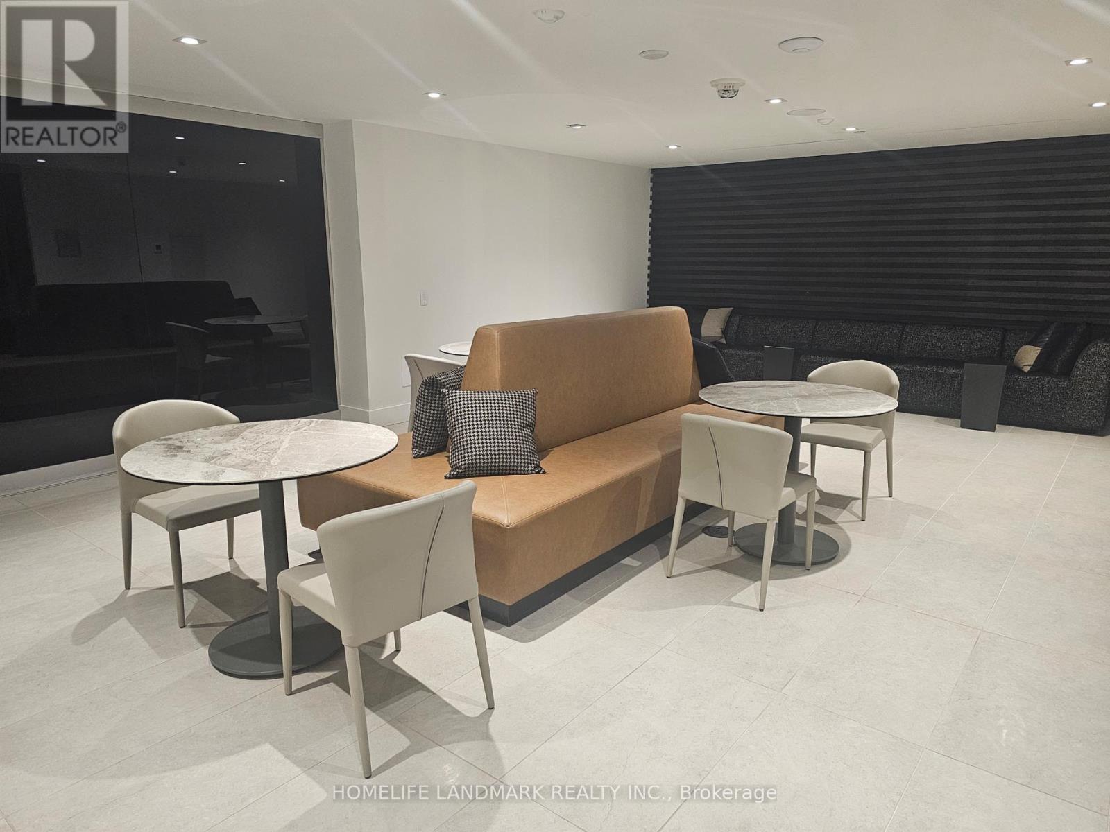 817e - 8868 Yonge Street, Richmond Hill, Ontario  L4C 1Z8 - Photo 32 - N12960832