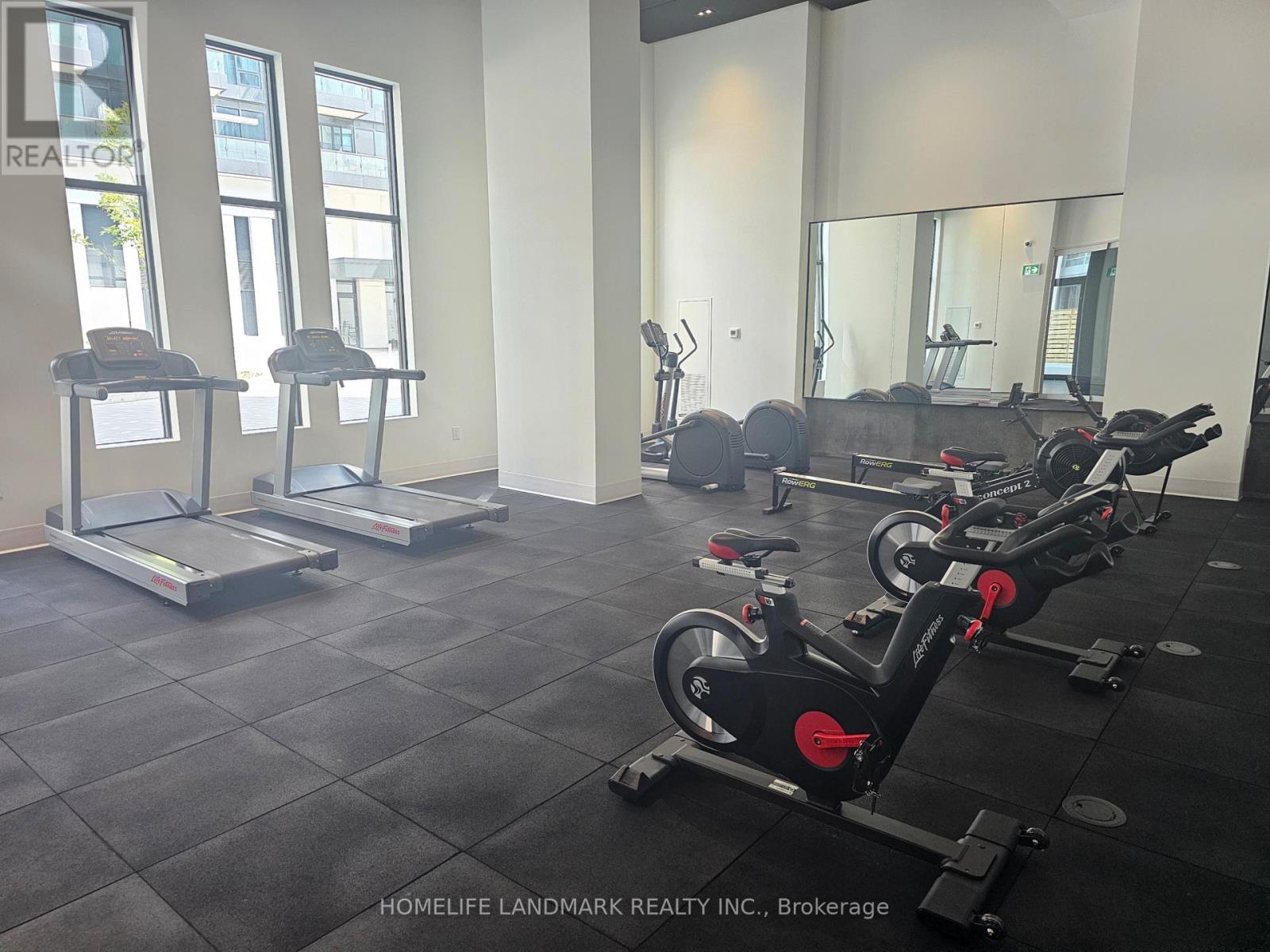 817e - 8868 Yonge Street, Richmond Hill, Ontario  L4C 1Z8 - Photo 33 - N12960832