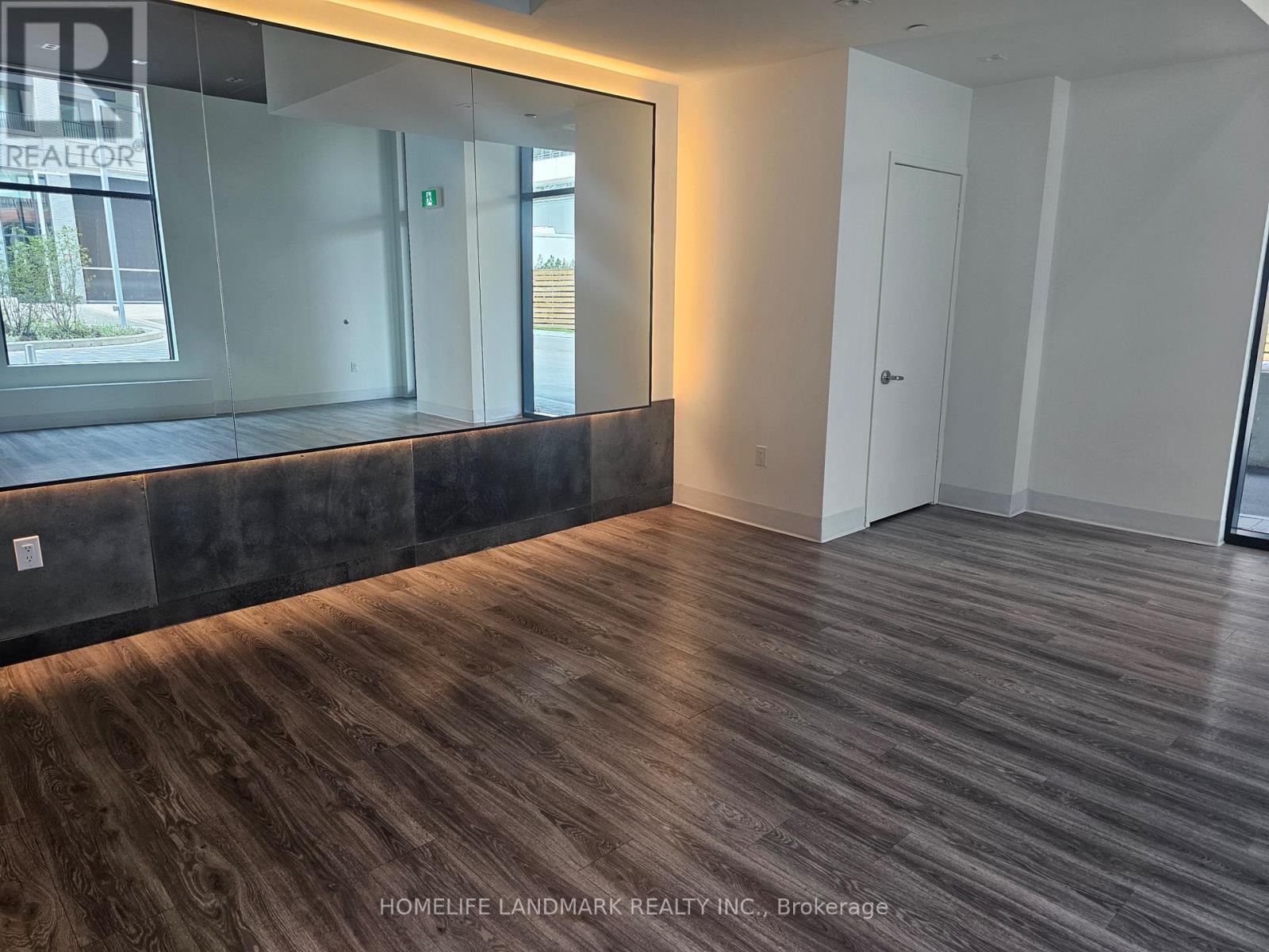 817e - 8868 Yonge Street, Richmond Hill, Ontario  L4C 1Z8 - Photo 34 - N12960832