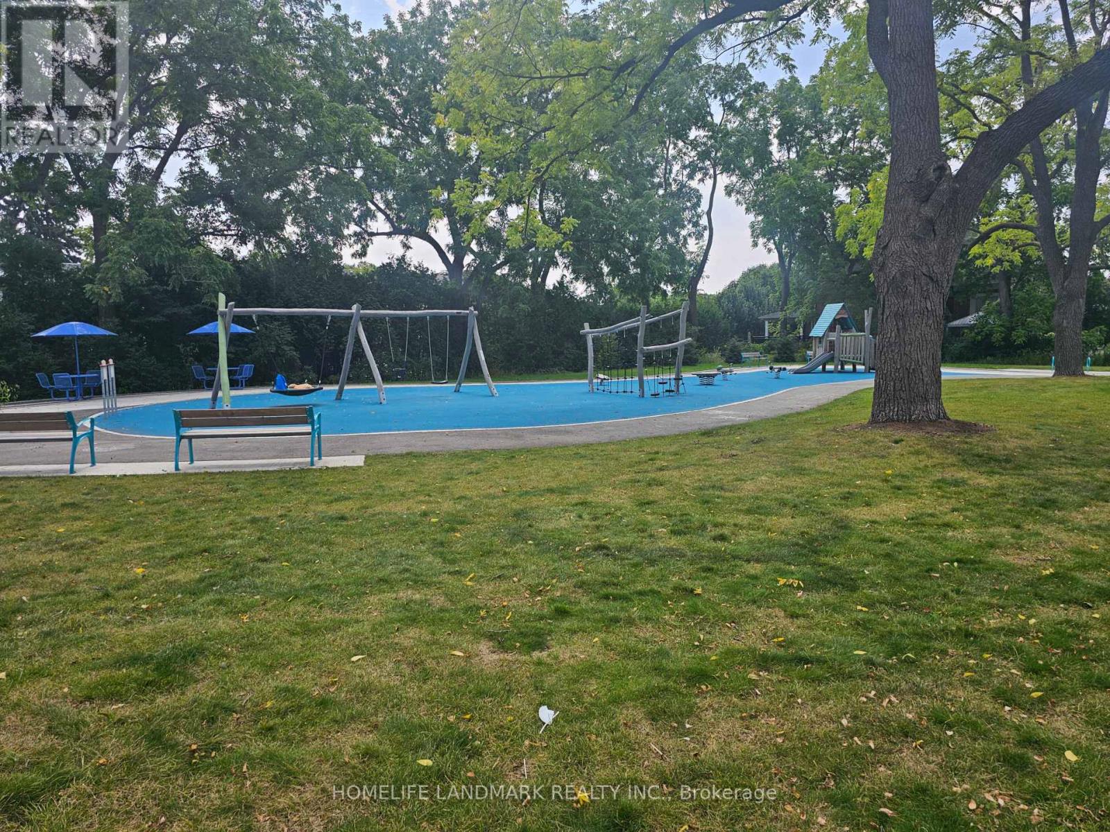 817e - 8868 Yonge Street, Richmond Hill, Ontario  L4C 1Z8 - Photo 37 - N12960832