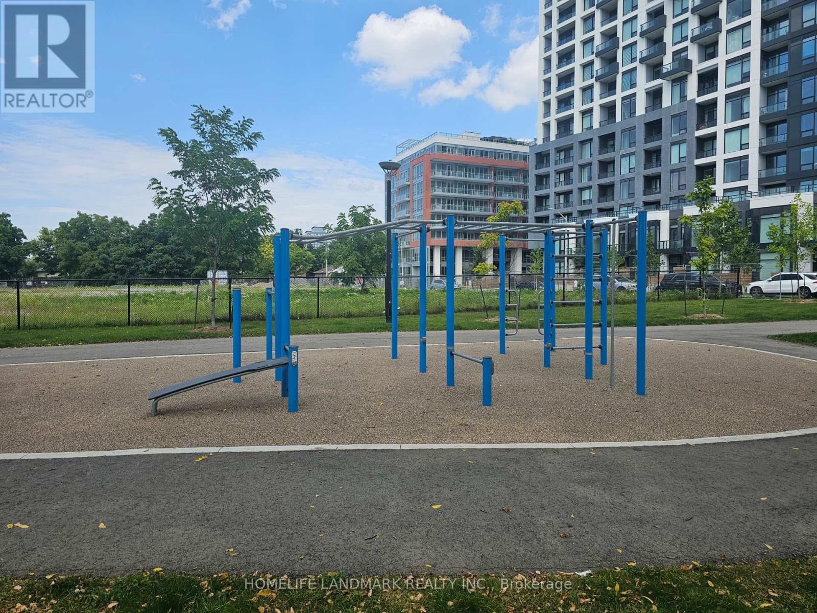 817e - 8868 Yonge Street, Richmond Hill, Ontario  L4C 1Z8 - Photo 38 - N12960832