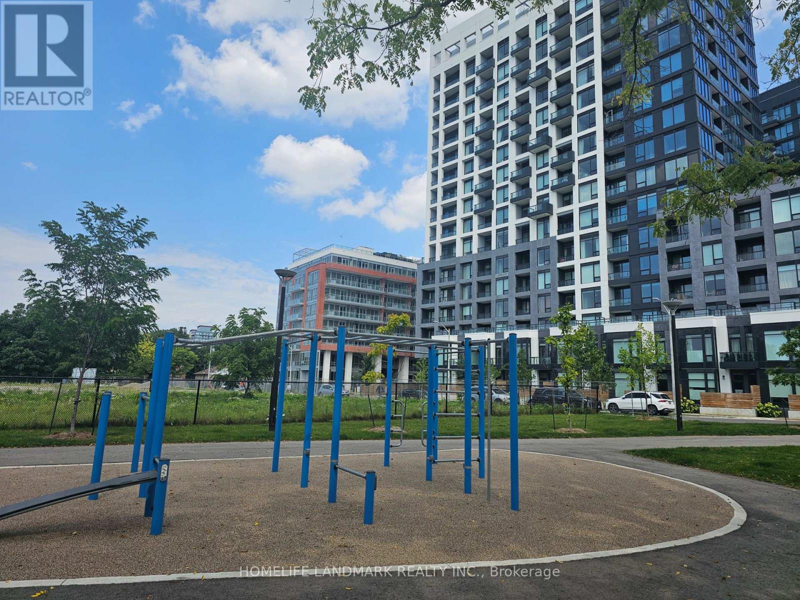 817e - 8868 Yonge Street, Richmond Hill, Ontario  L4C 1Z8 - Photo 39 - N12960832