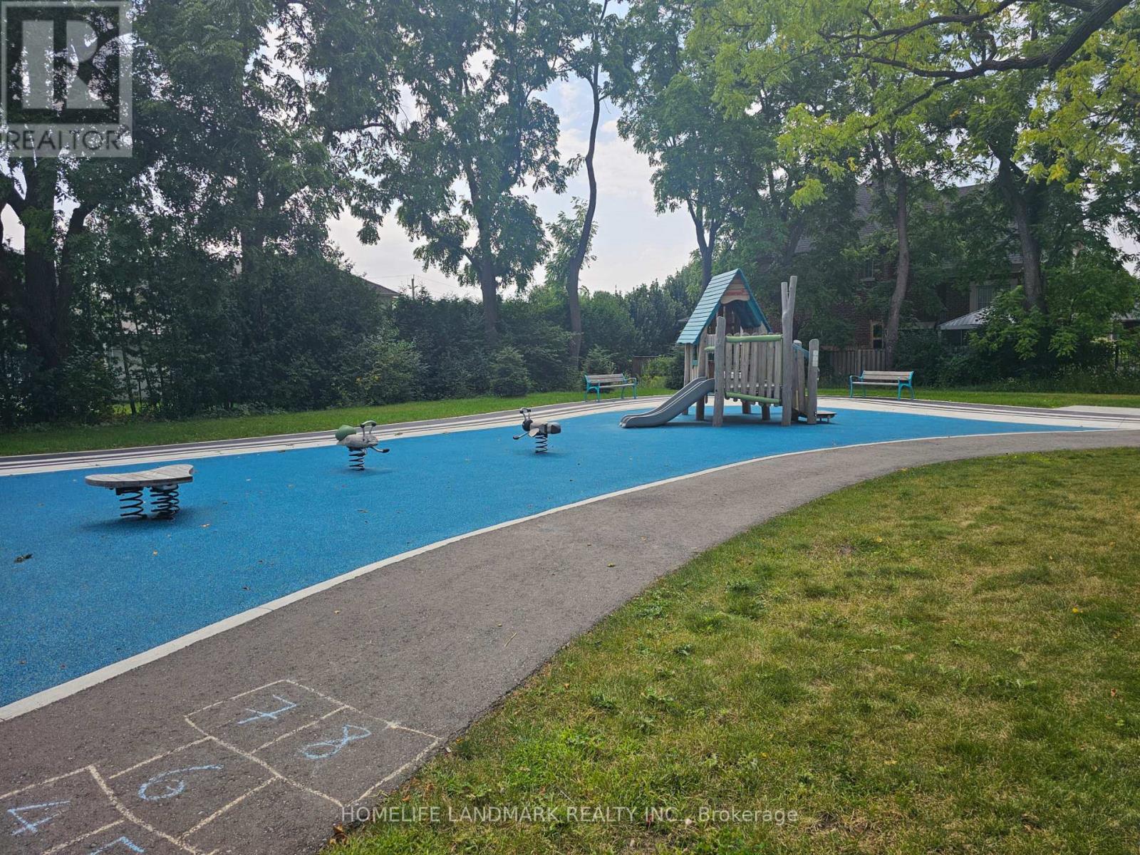 817e - 8868 Yonge Street, Richmond Hill, Ontario  L4C 1Z8 - Photo 40 - N12960832