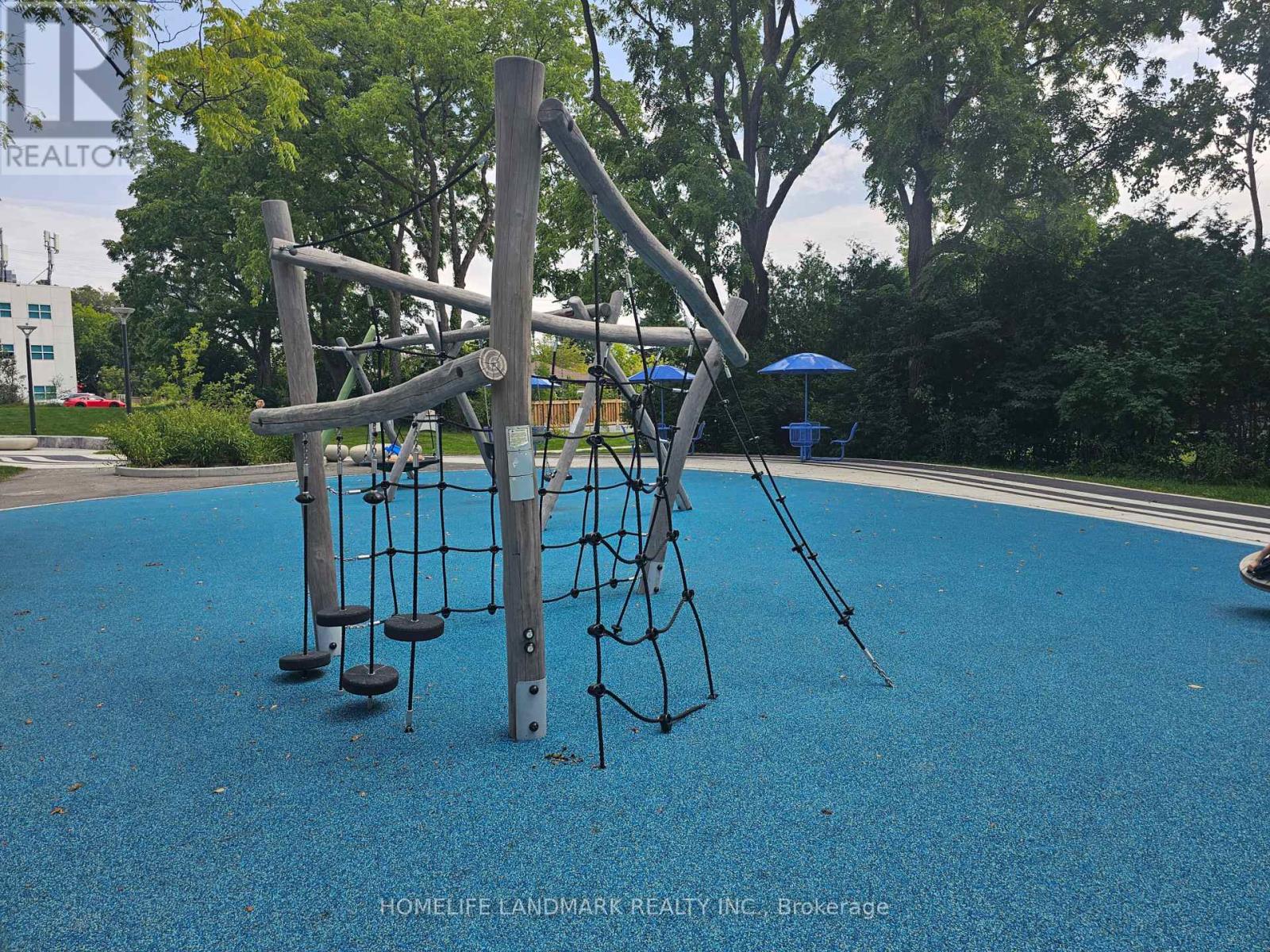 817e - 8868 Yonge Street, Richmond Hill, Ontario  L4C 1Z8 - Photo 41 - N12960832