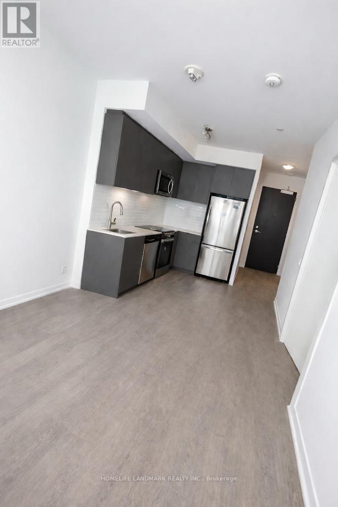 817e - 8868 Yonge Street, Richmond Hill, Ontario  L4C 1Z8 - Photo 6 - N12960832